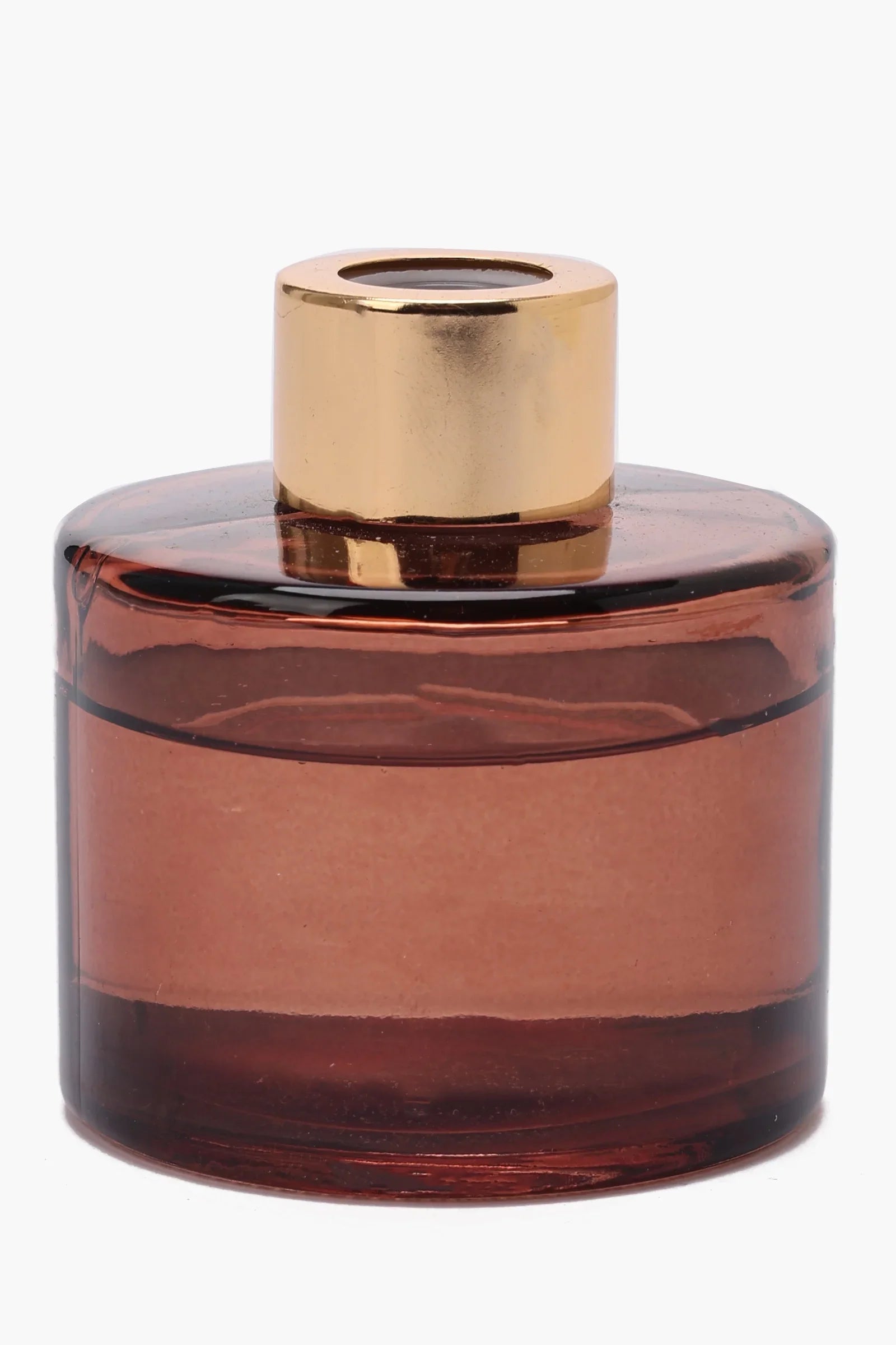 Breezelle Musk Diffuser - 500ml