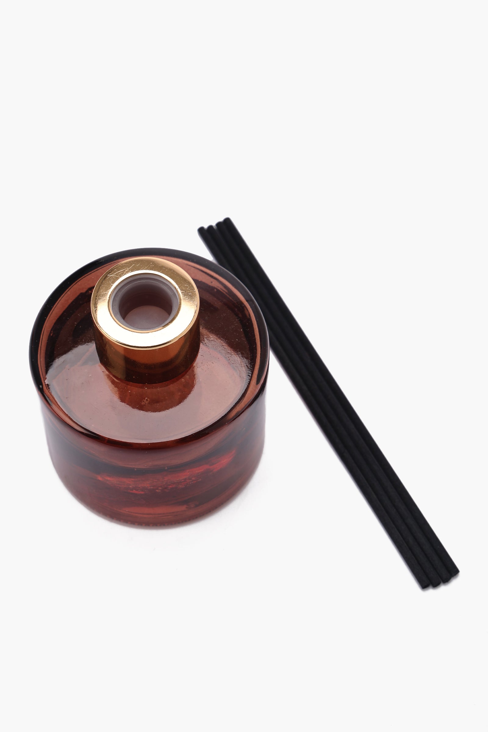 Breezelle Musk Diffuser - 500ml