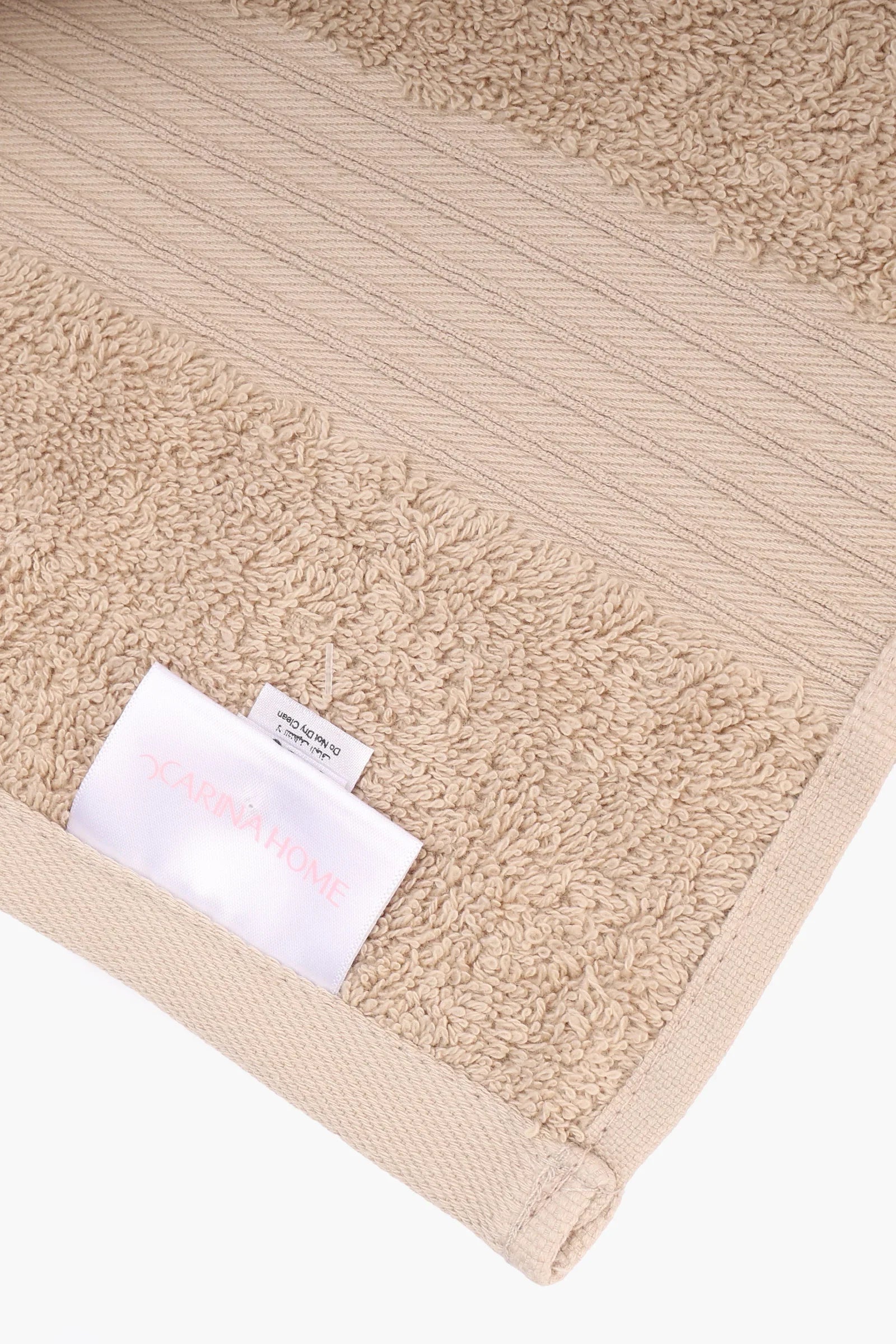 فوطة - 140×70 سم