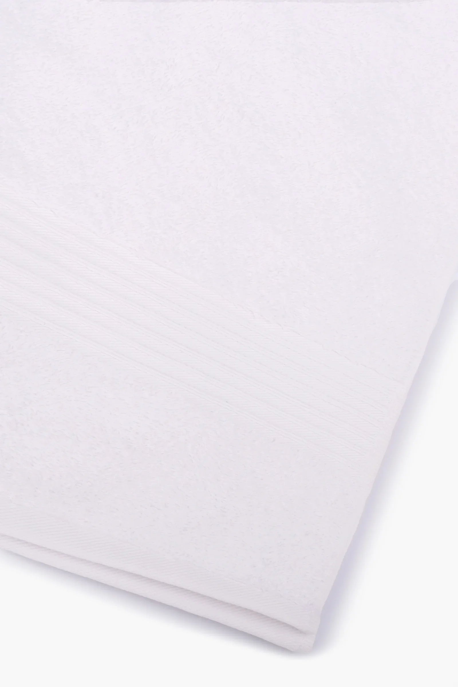 فوطة - 140×70 سم