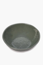 Round Soup Bowl - 23cm