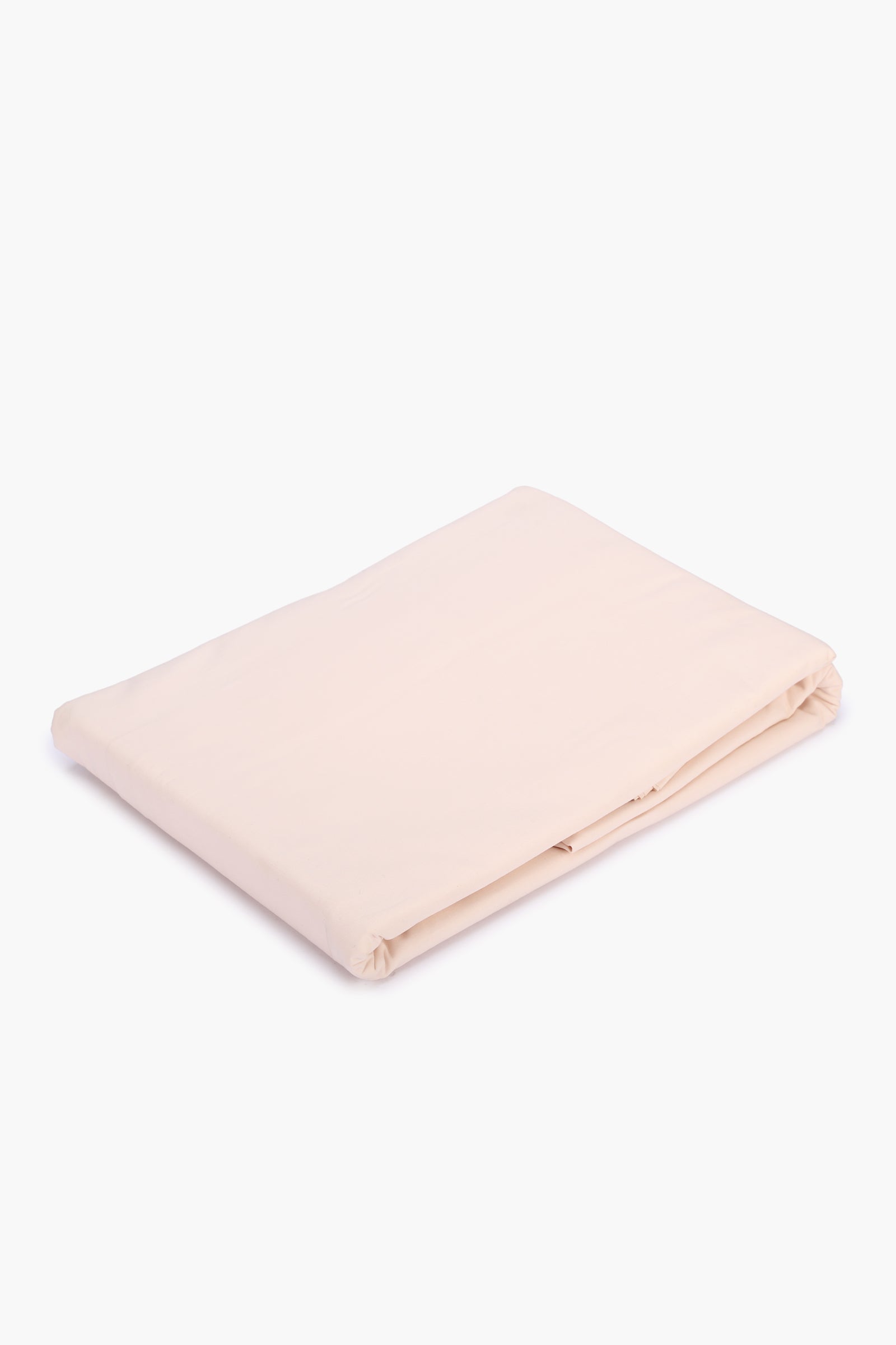 TC200 Queen Fit Duvet Cover