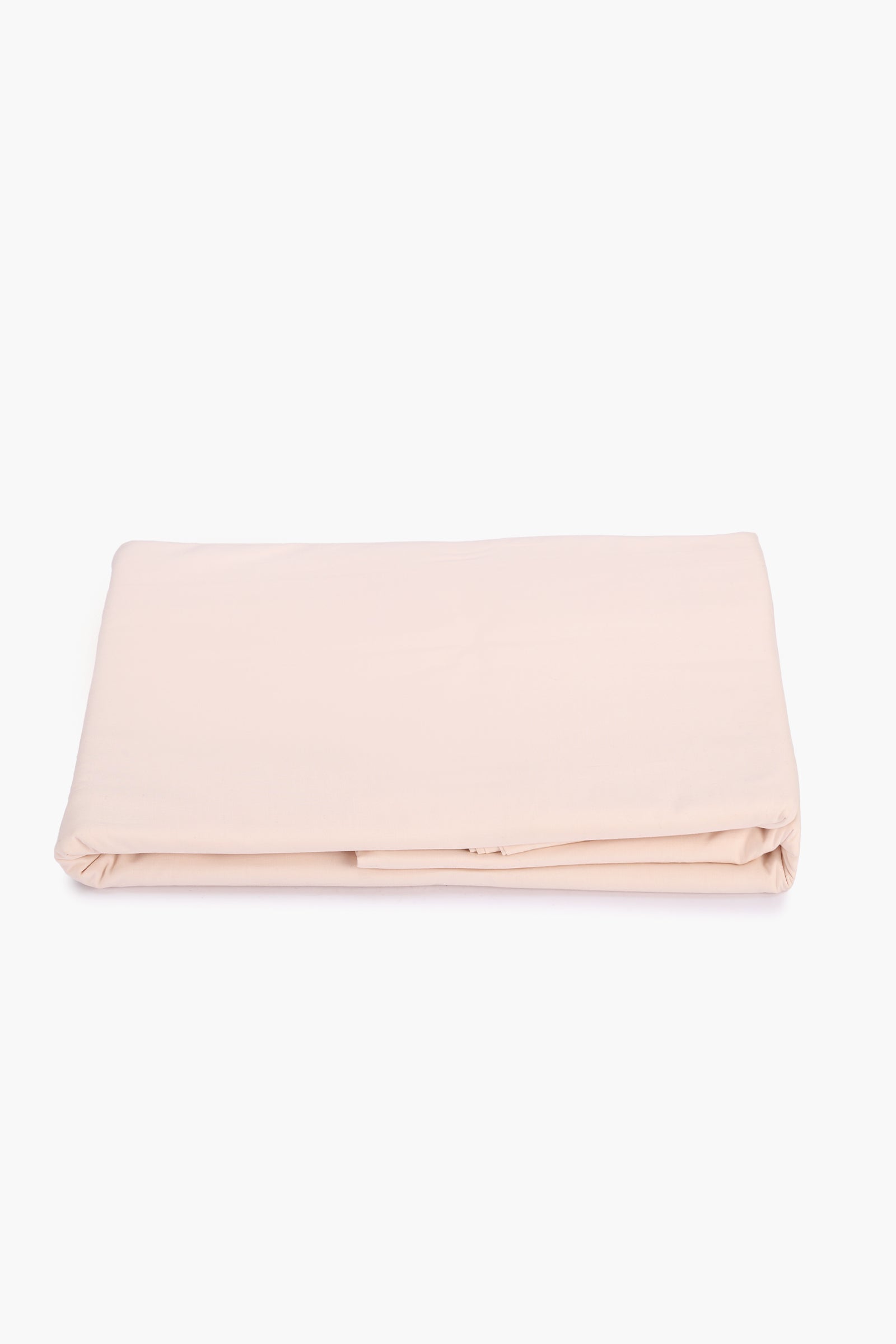 TC200 Queen Fit Duvet Cover
