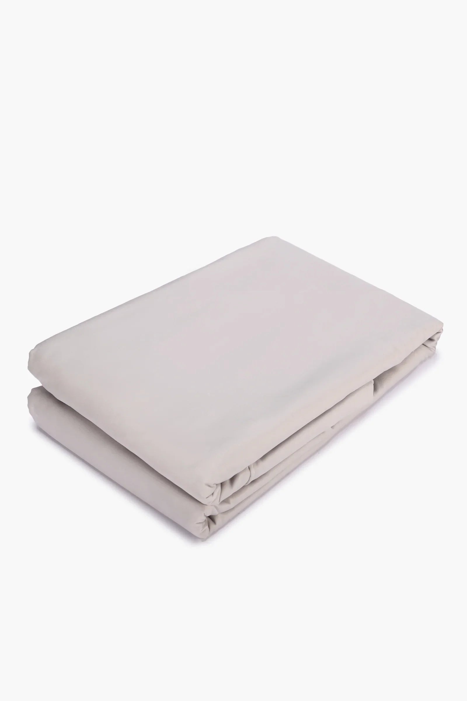 TC600 Queen Fit Duvet Cover