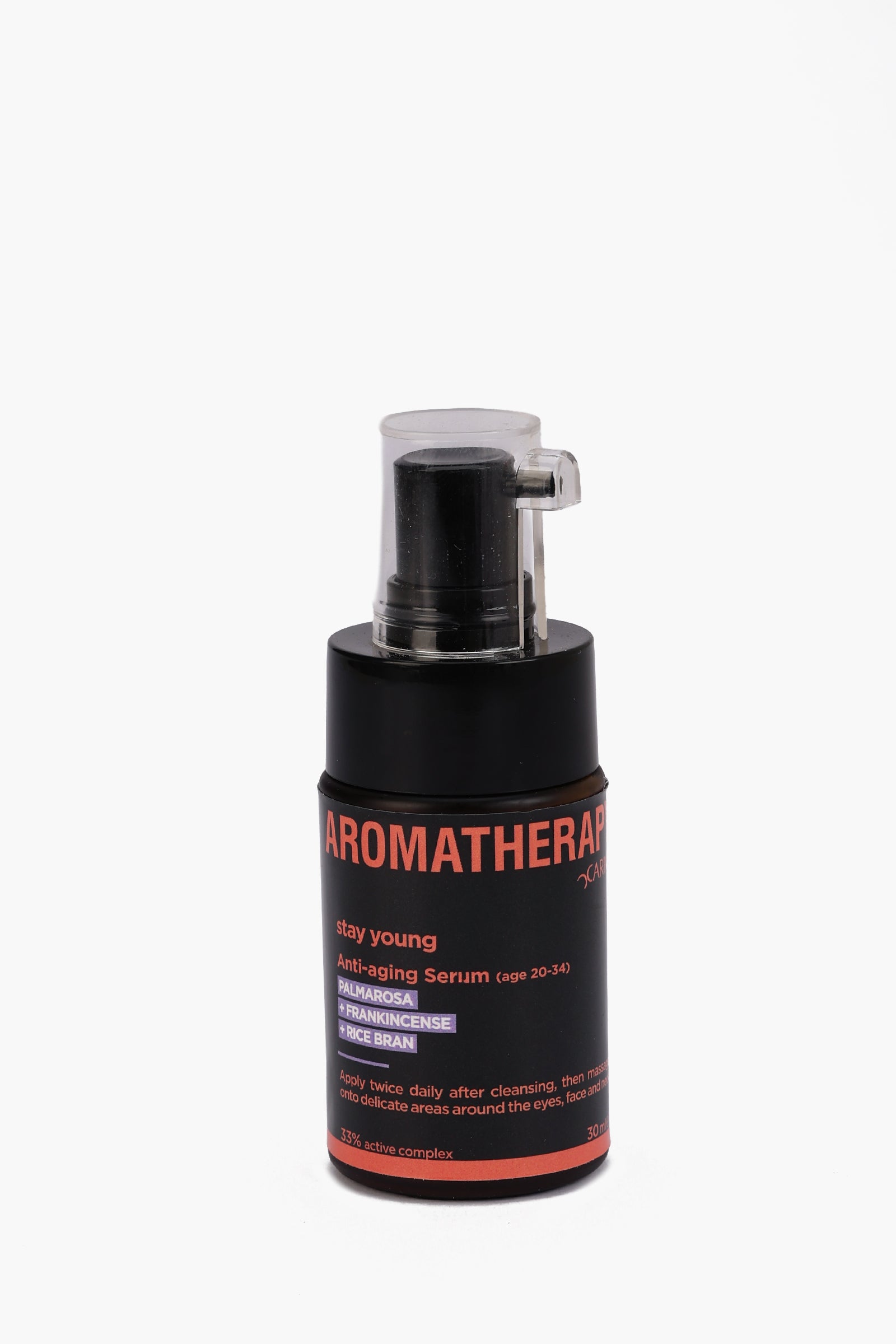 Anti-Aging Serum - 30ml