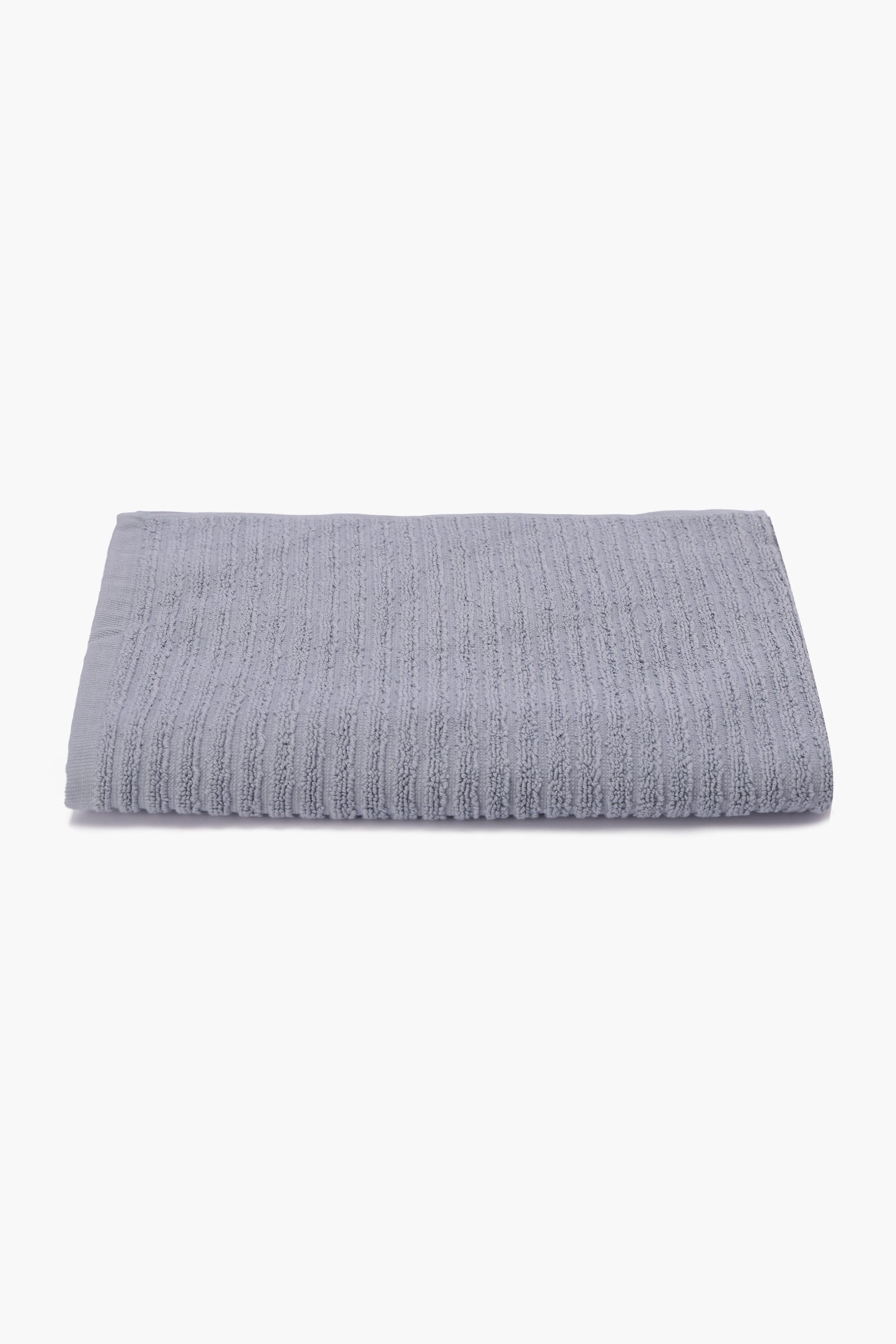 Textured Towel - 140*70cm