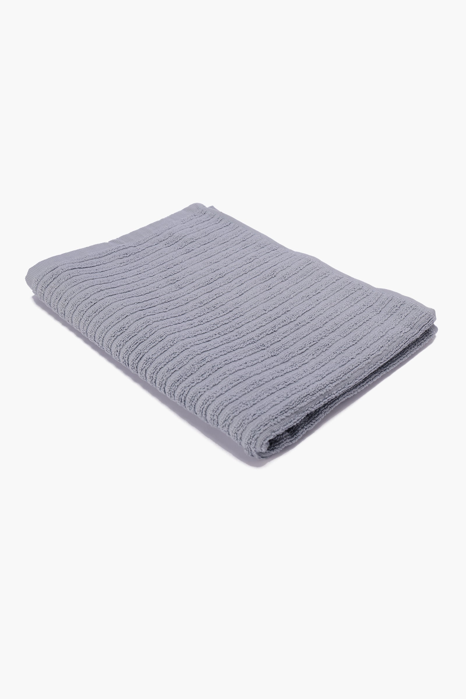 Textured Towel - 140*70cm