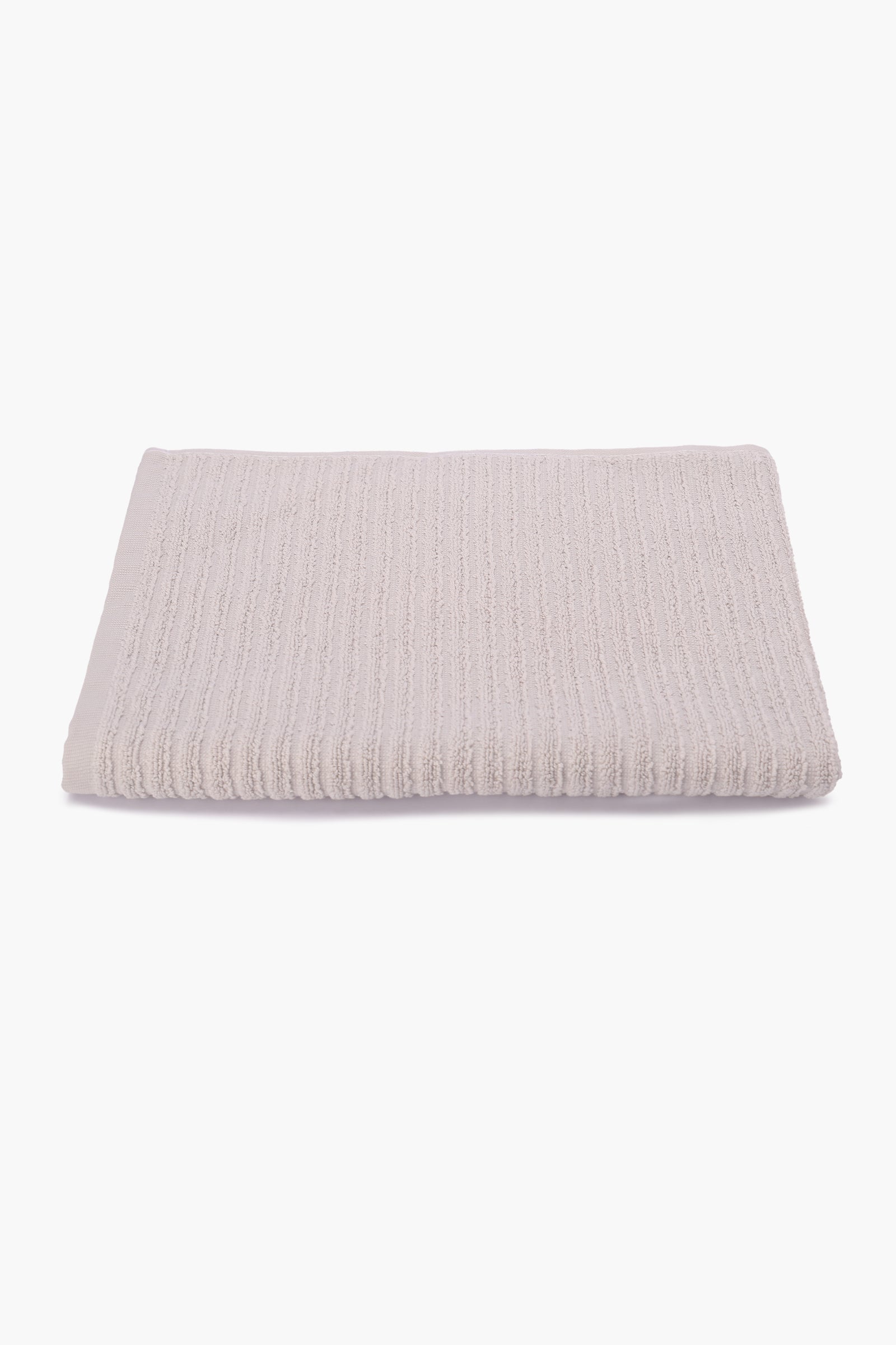 Textured Towel - 140*70cm