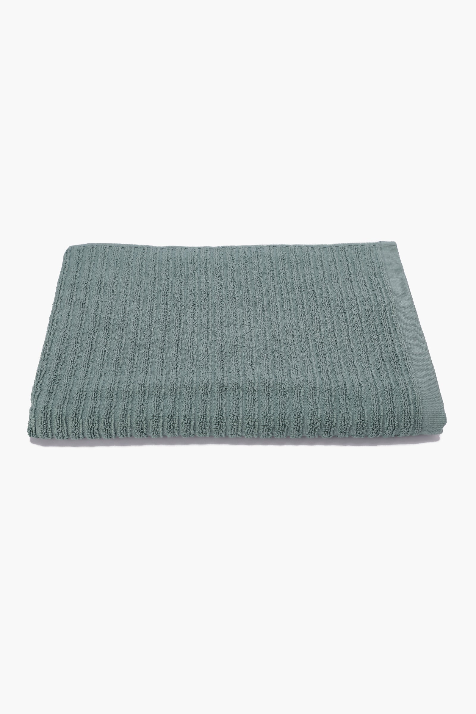 Textured Towel - 140*70cm