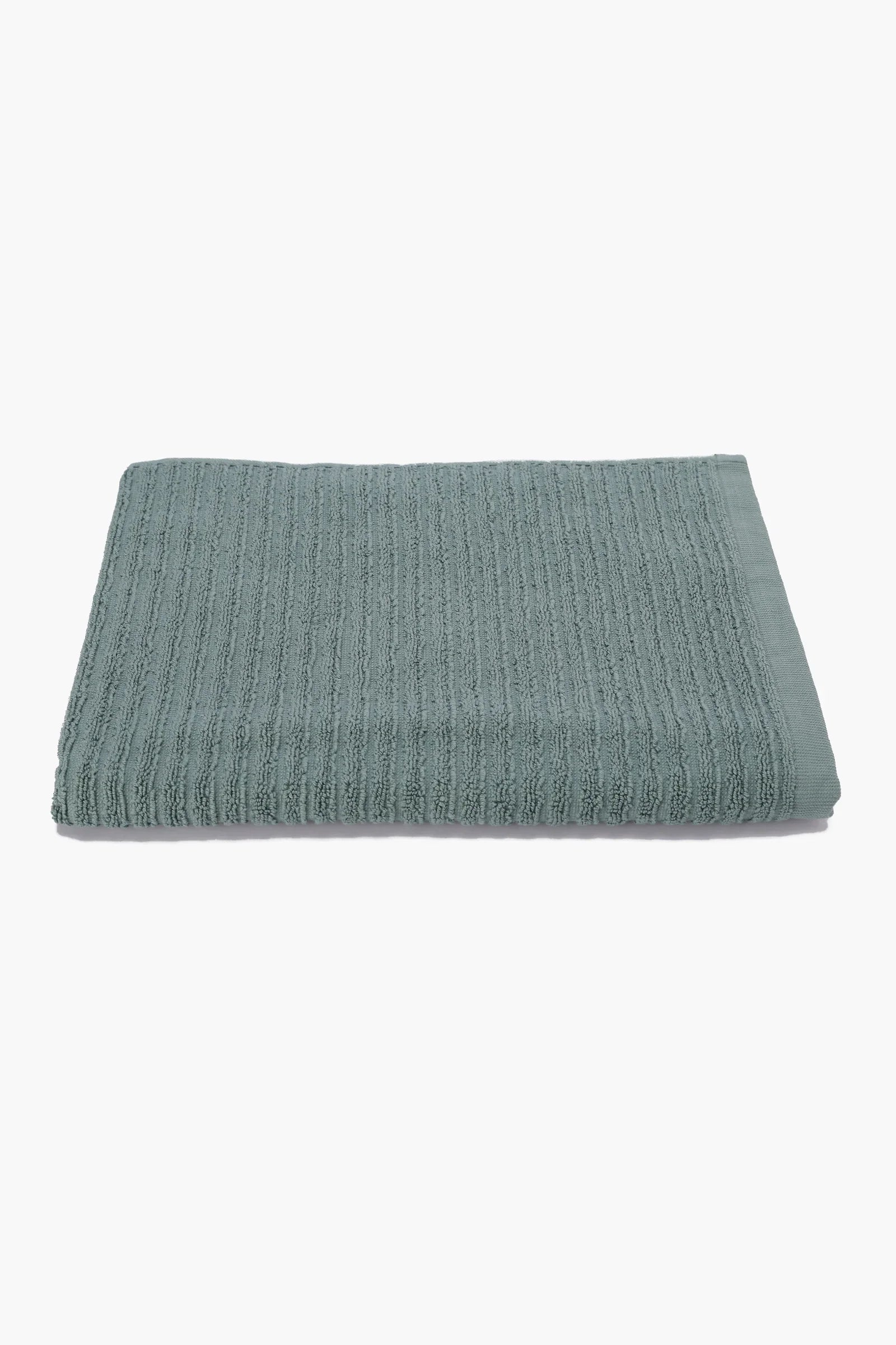 Textured Towel - 140*70cm
