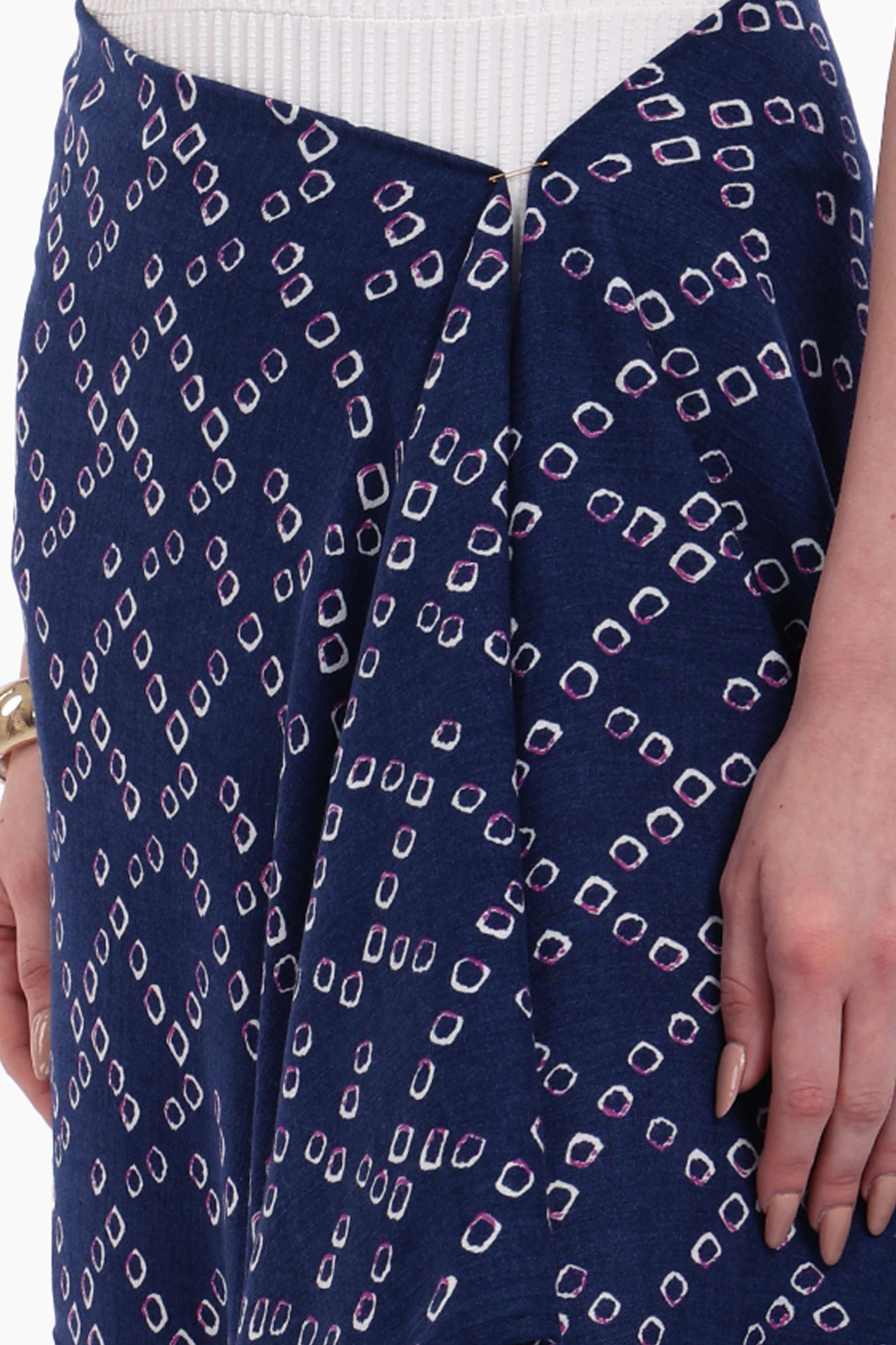 All Over Print Beach Sarong Wrap