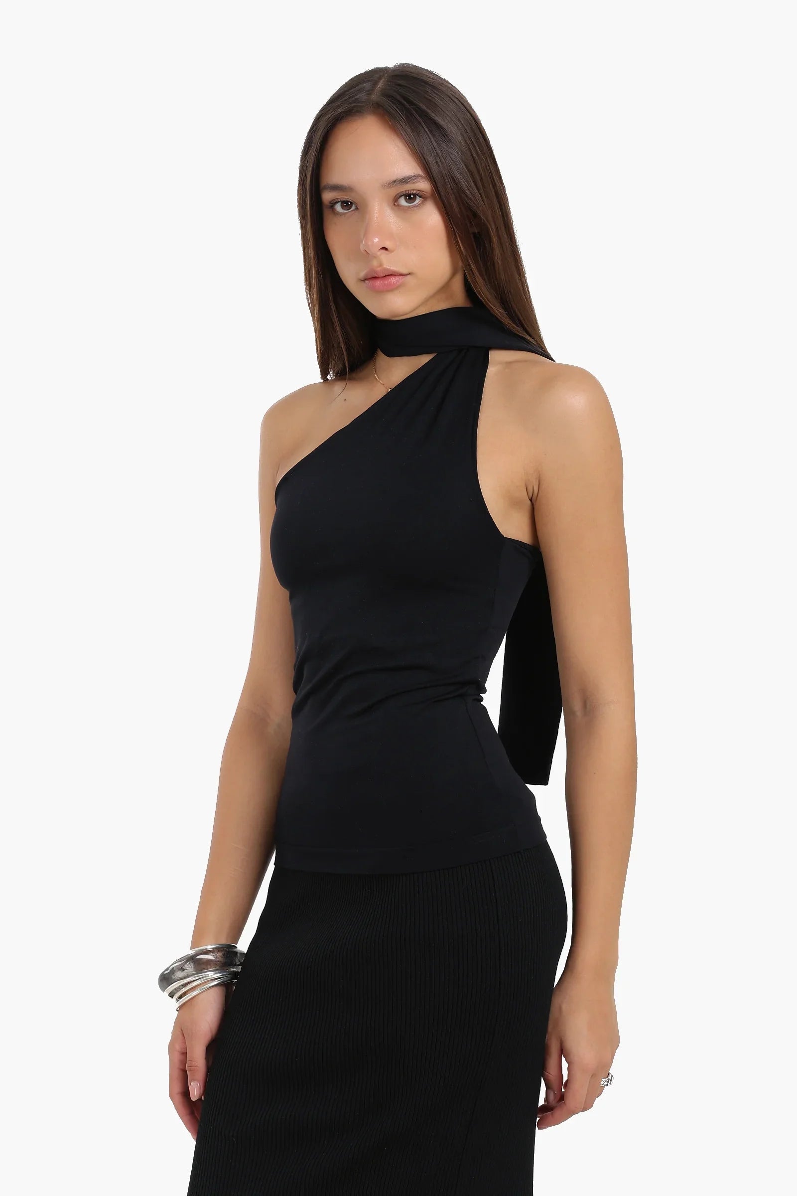 Seamless SculptFlex Top