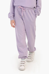 جيرلي سويت بانتس بناتي