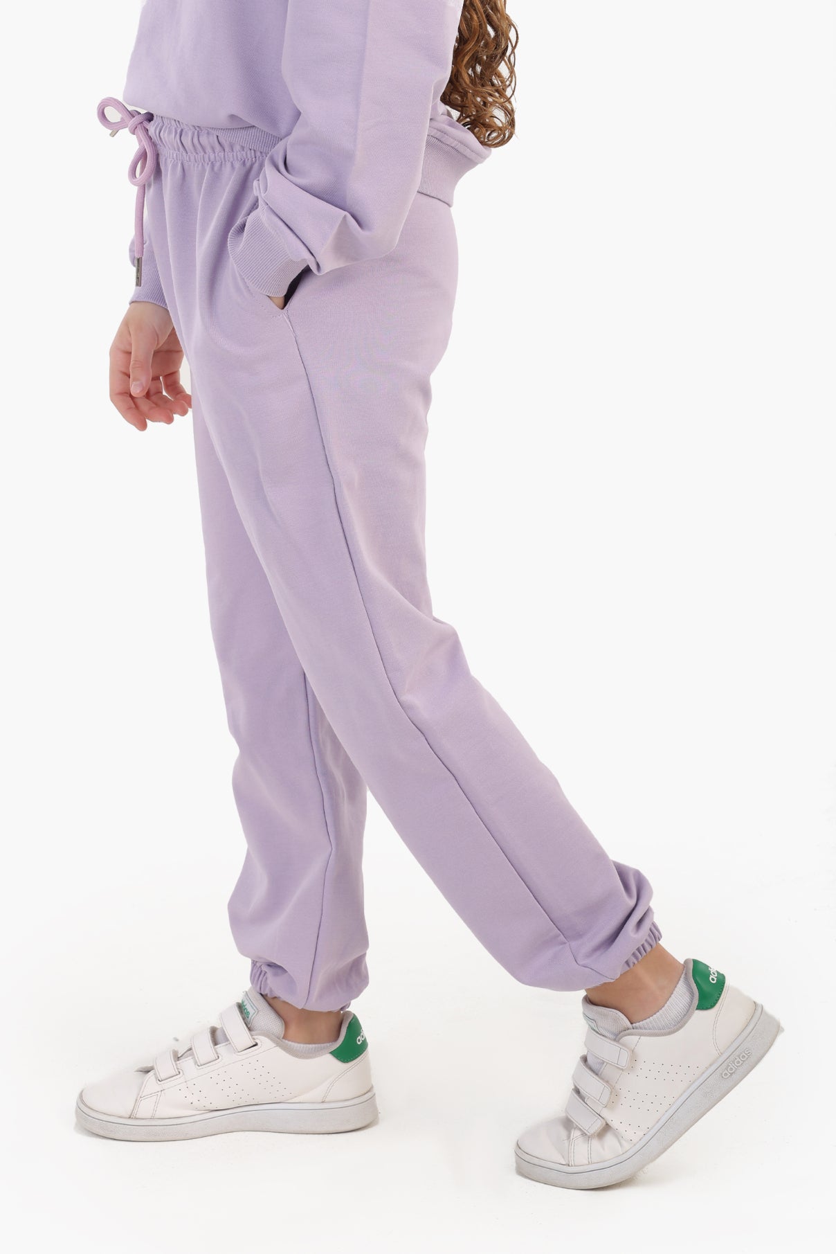 جيرلي سويت بانتس بناتي