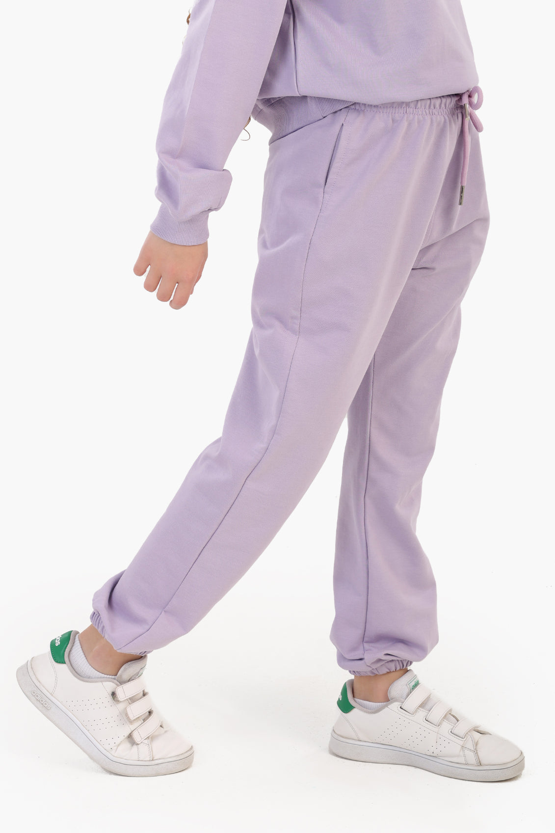 جيرلي سويت بانتس بناتي