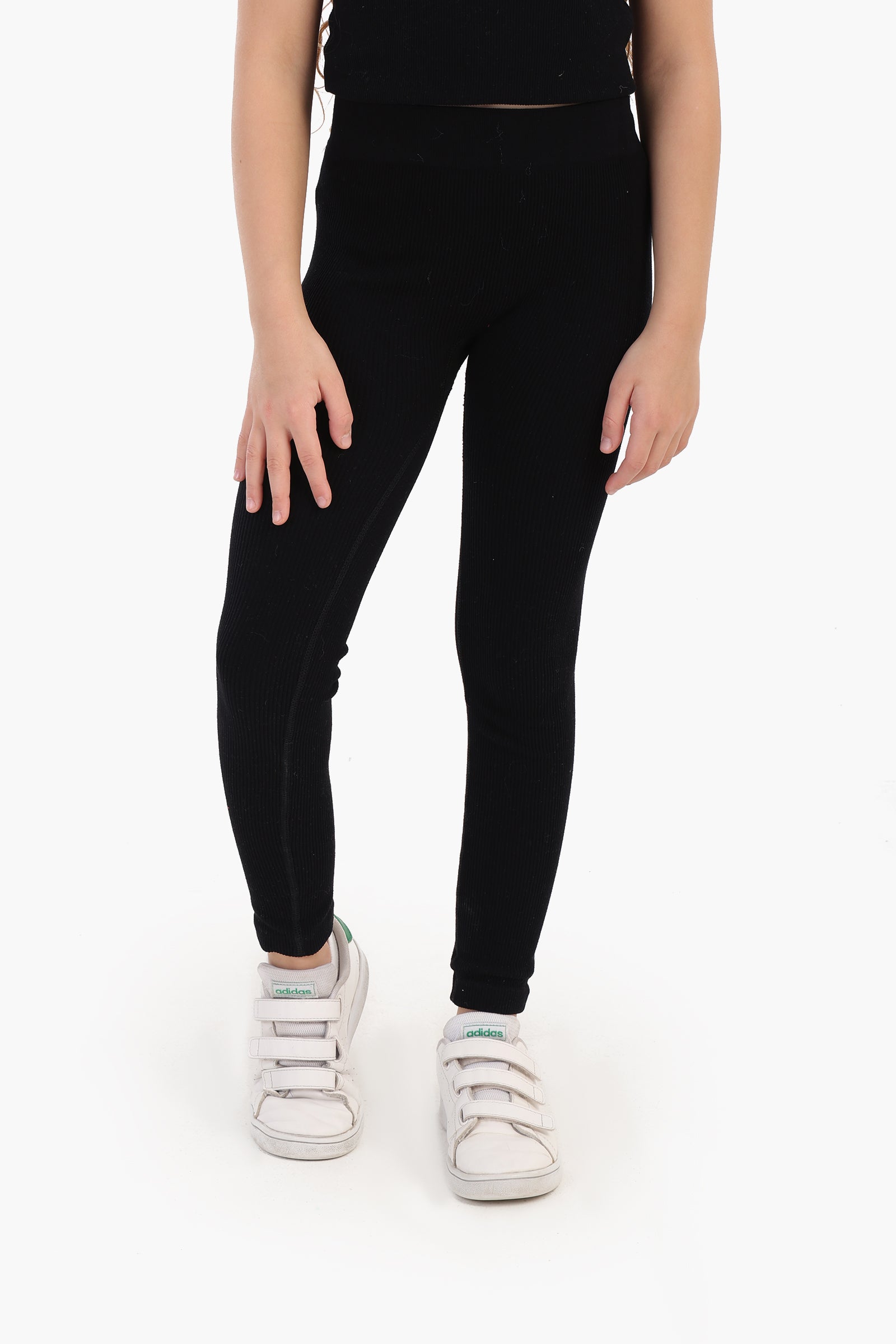 ليجن جيرلي مضلع