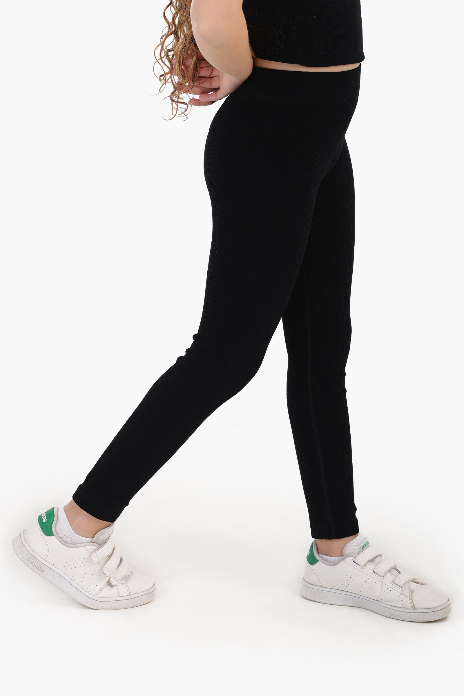 ليجن جيرلي مضلع