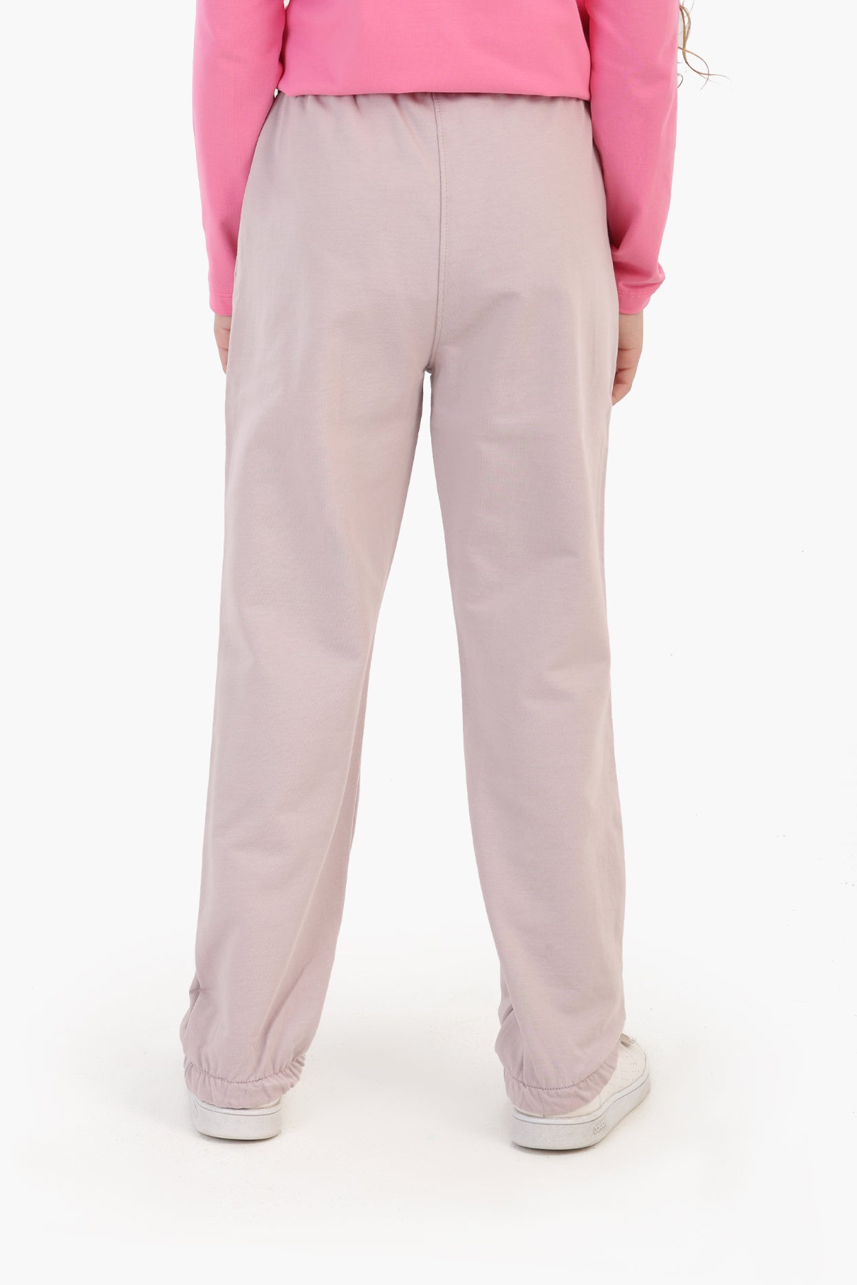 جيرلي سويت بانتس بناتي