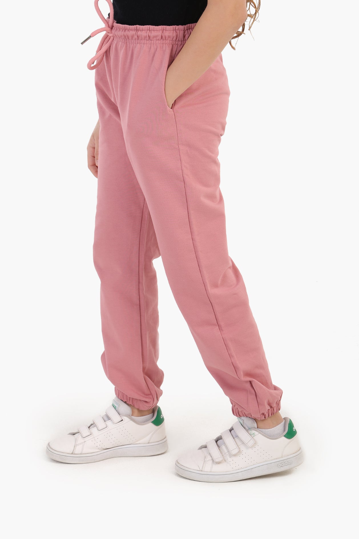 جيرلي سويت بانتس بناتي