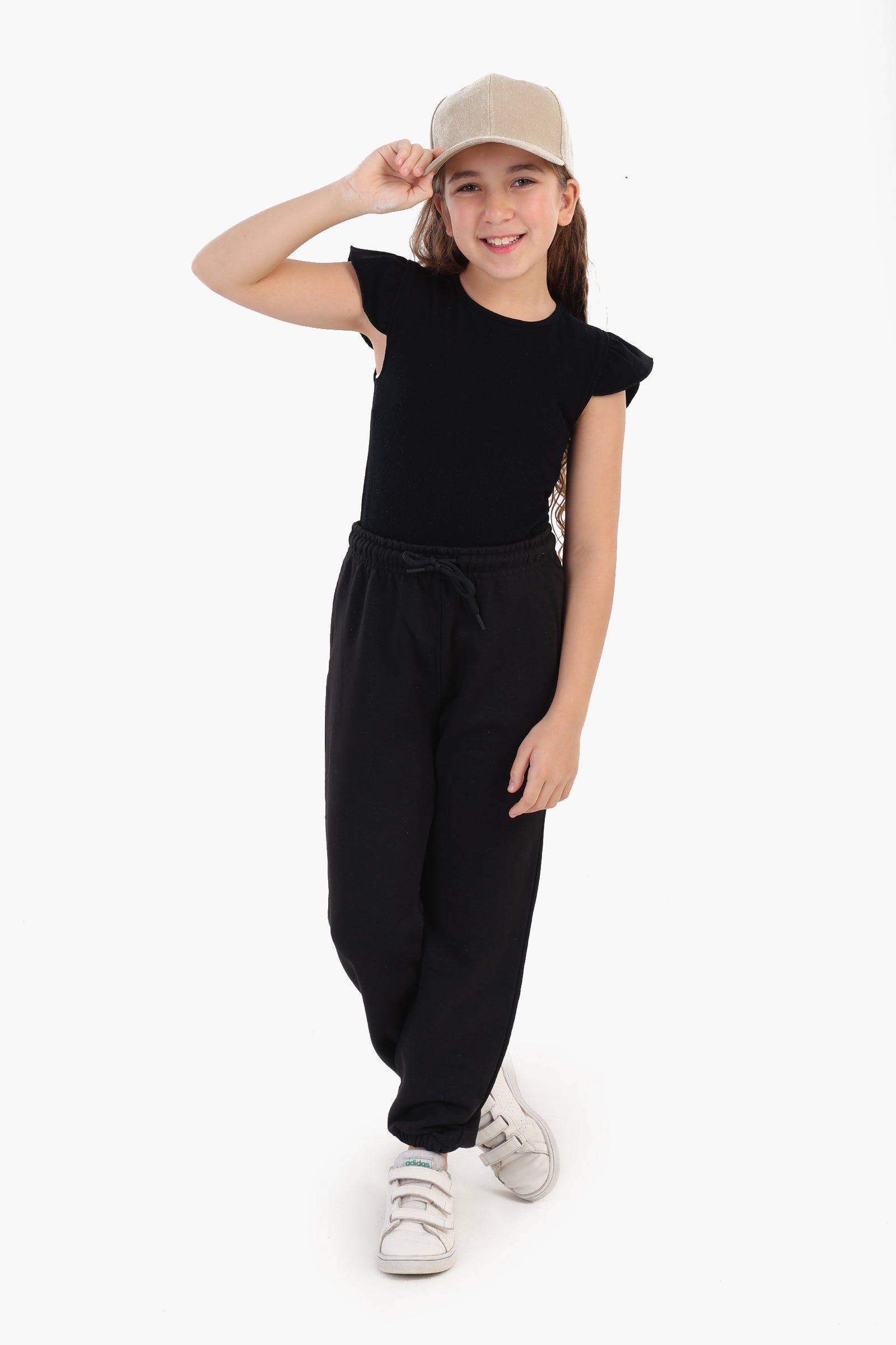 جيرلي سويت بانتس بناتي