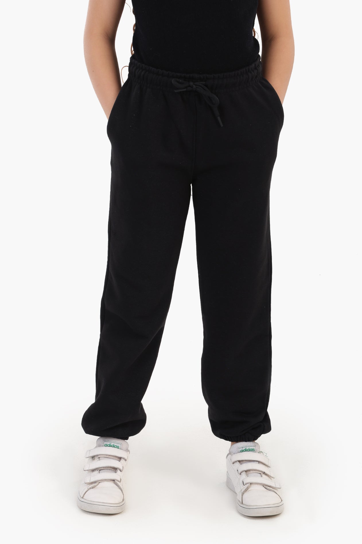 جيرلي سويت بانتس بناتي