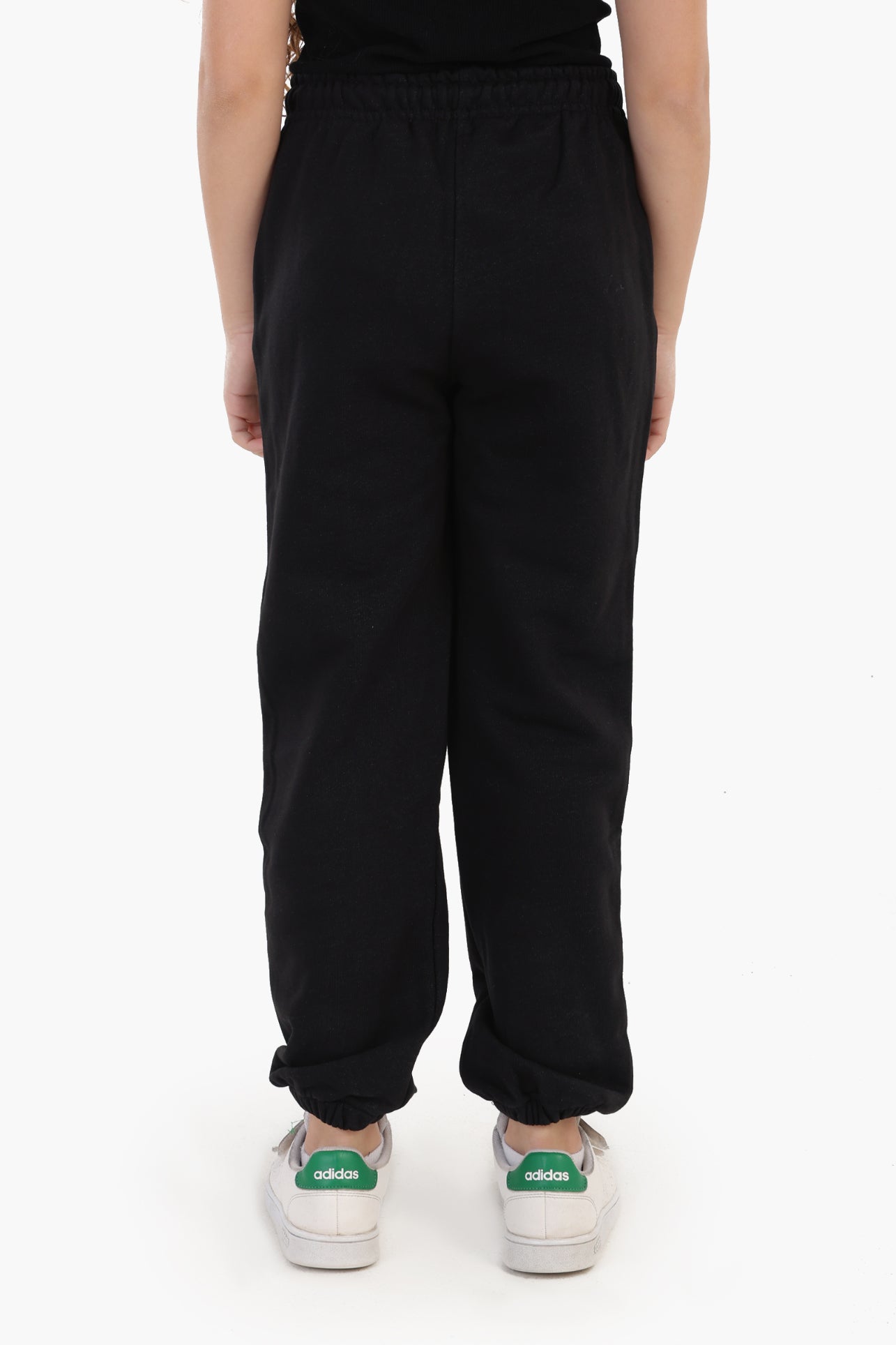 جيرلي سويت بانتس بناتي