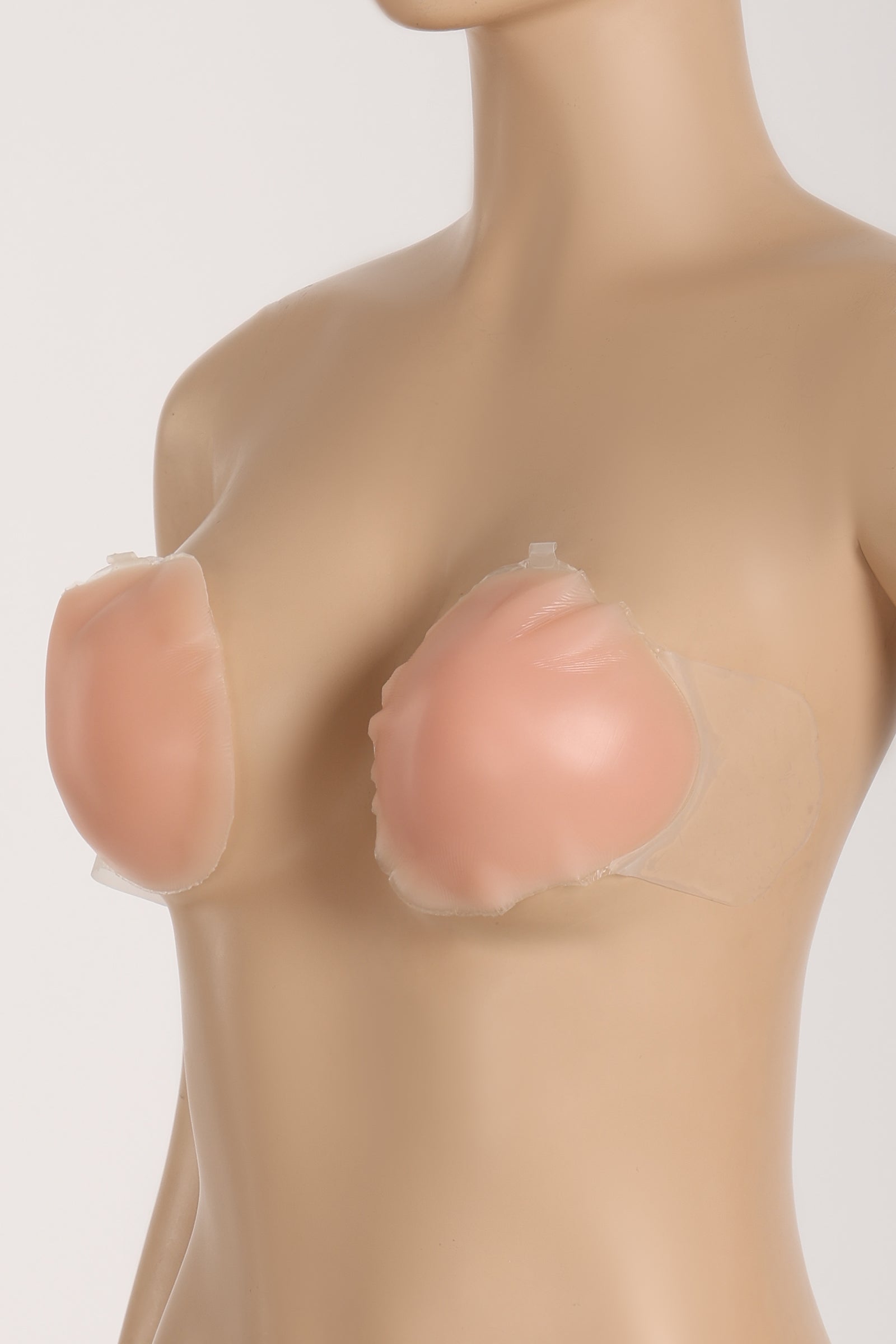 Silicone Lift Nipple Cover