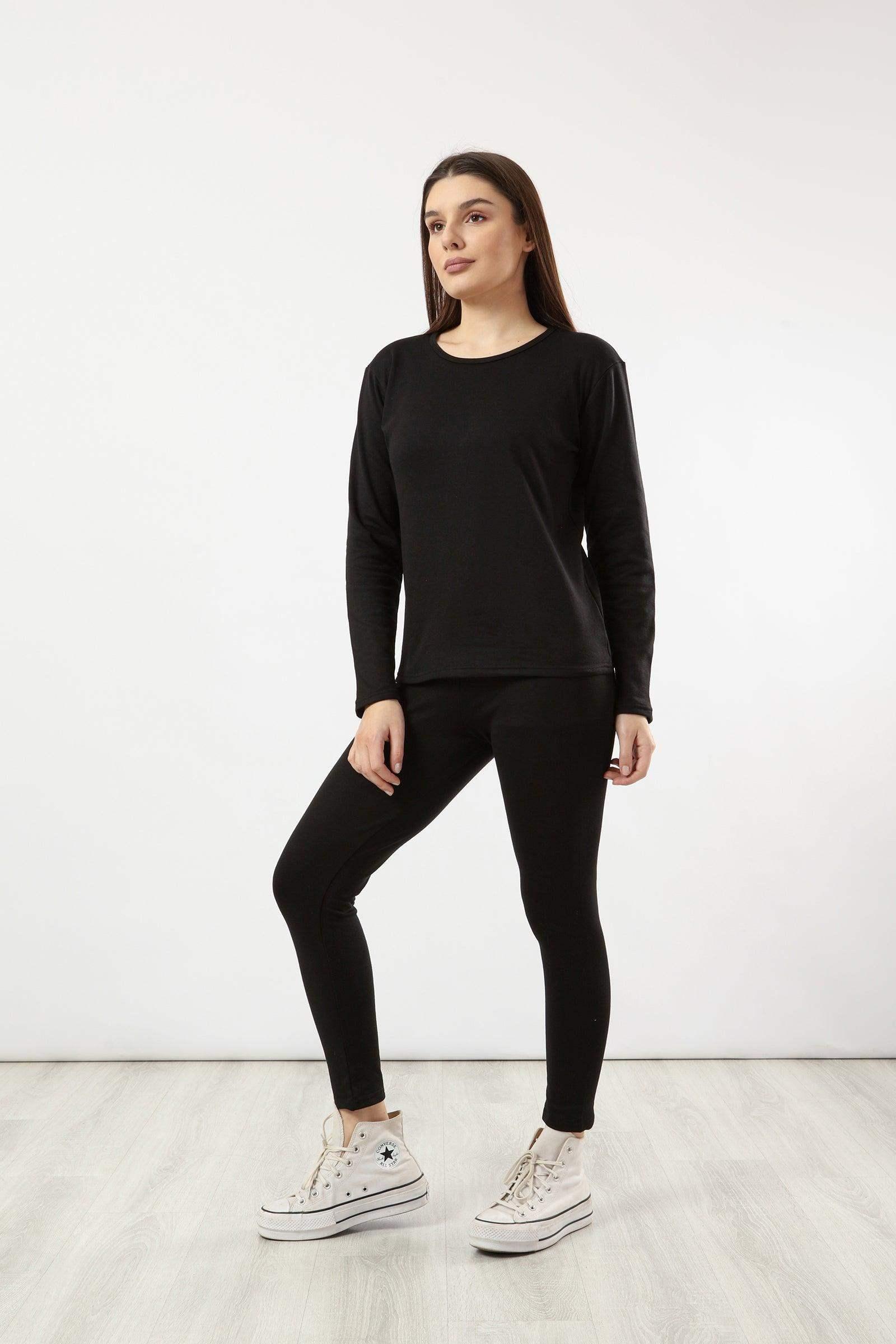 Thermal Set - Carina - كارينا