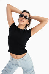 توب مضلع نص كم