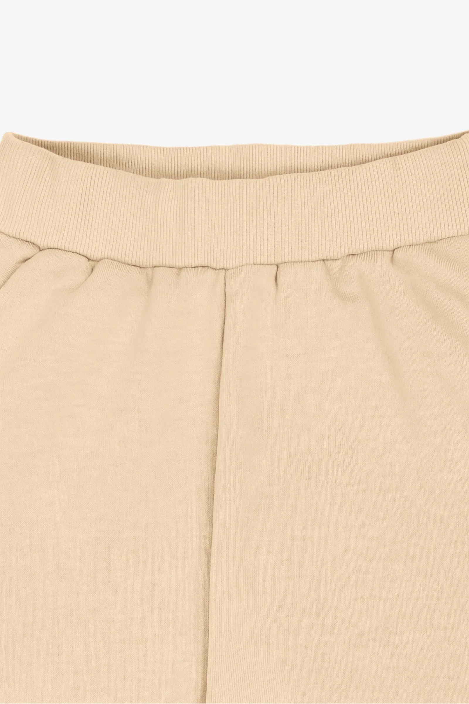 Milton Beige Lounge Pants