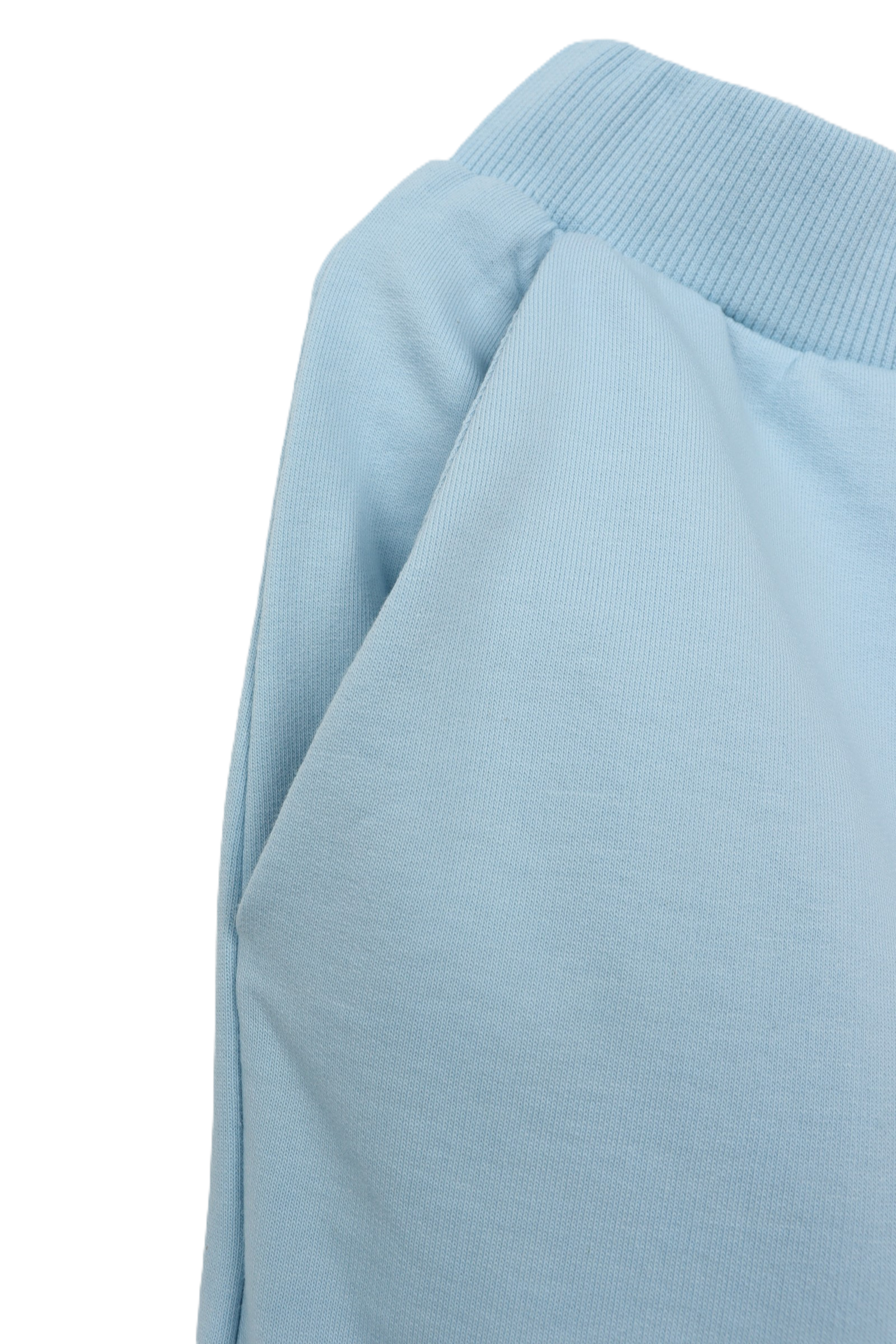 بنطلون بيجامة بطبعة "Powerpuff Girls"