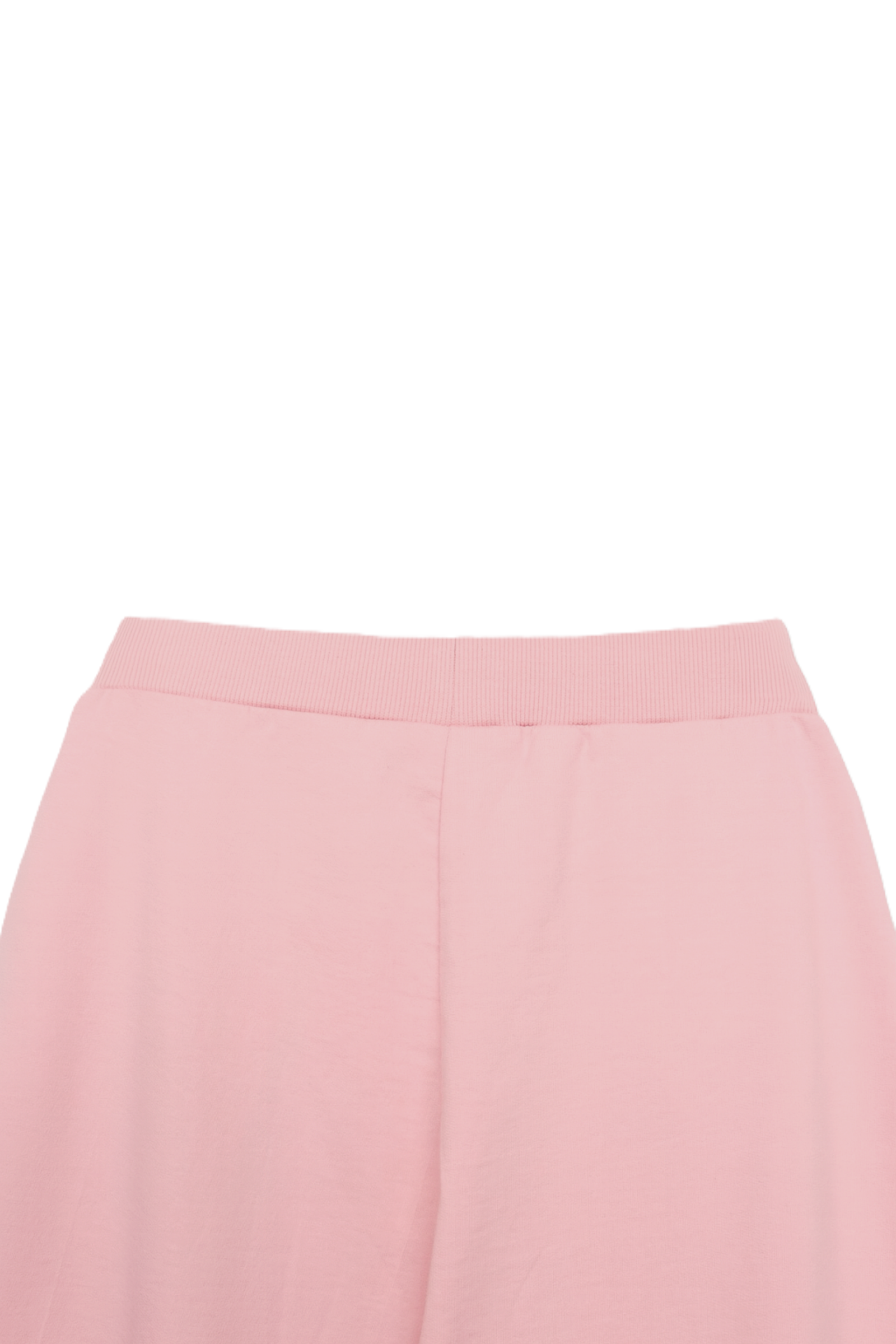 Peach Blossom Pyjama Pants