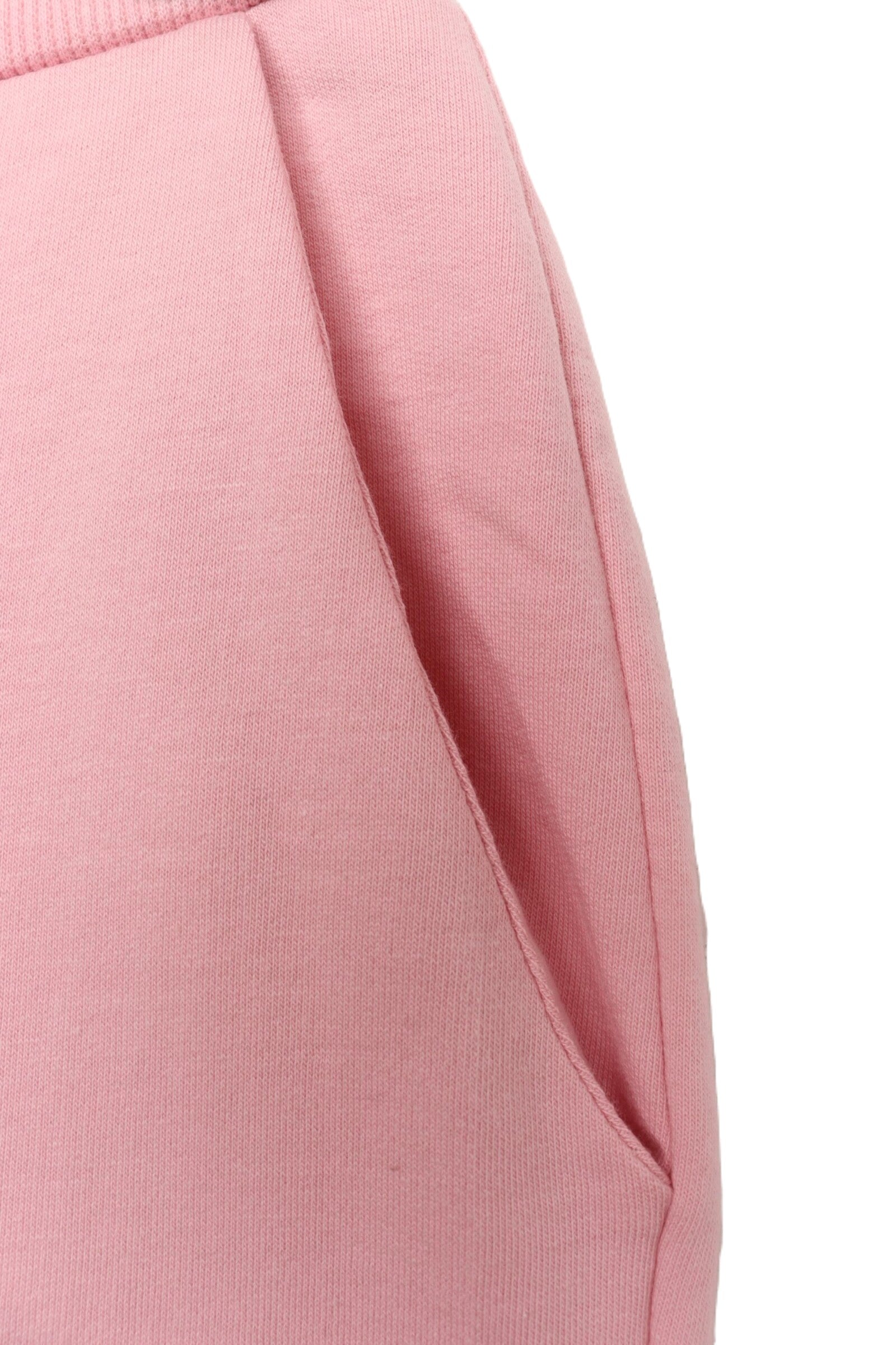 Peach Blossom Pyjama Pants