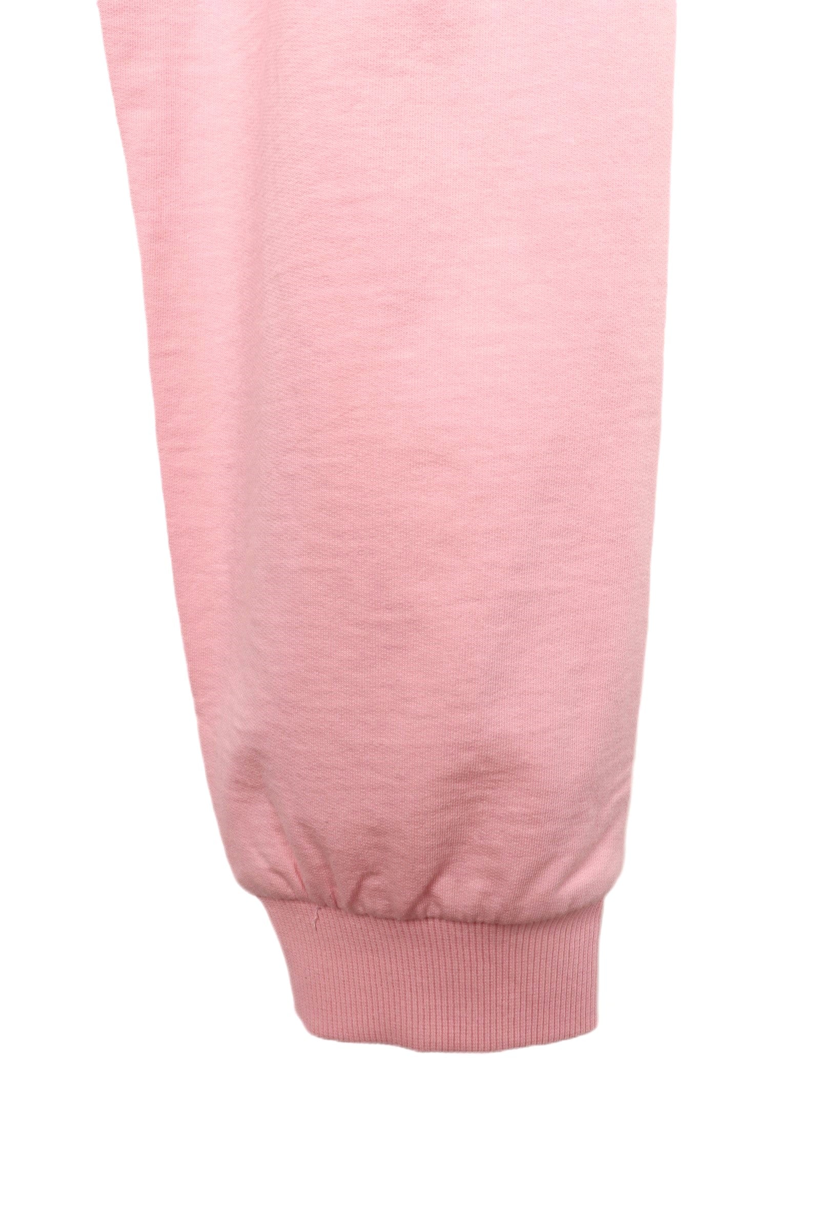 Peach Blossom Pyjama Pants