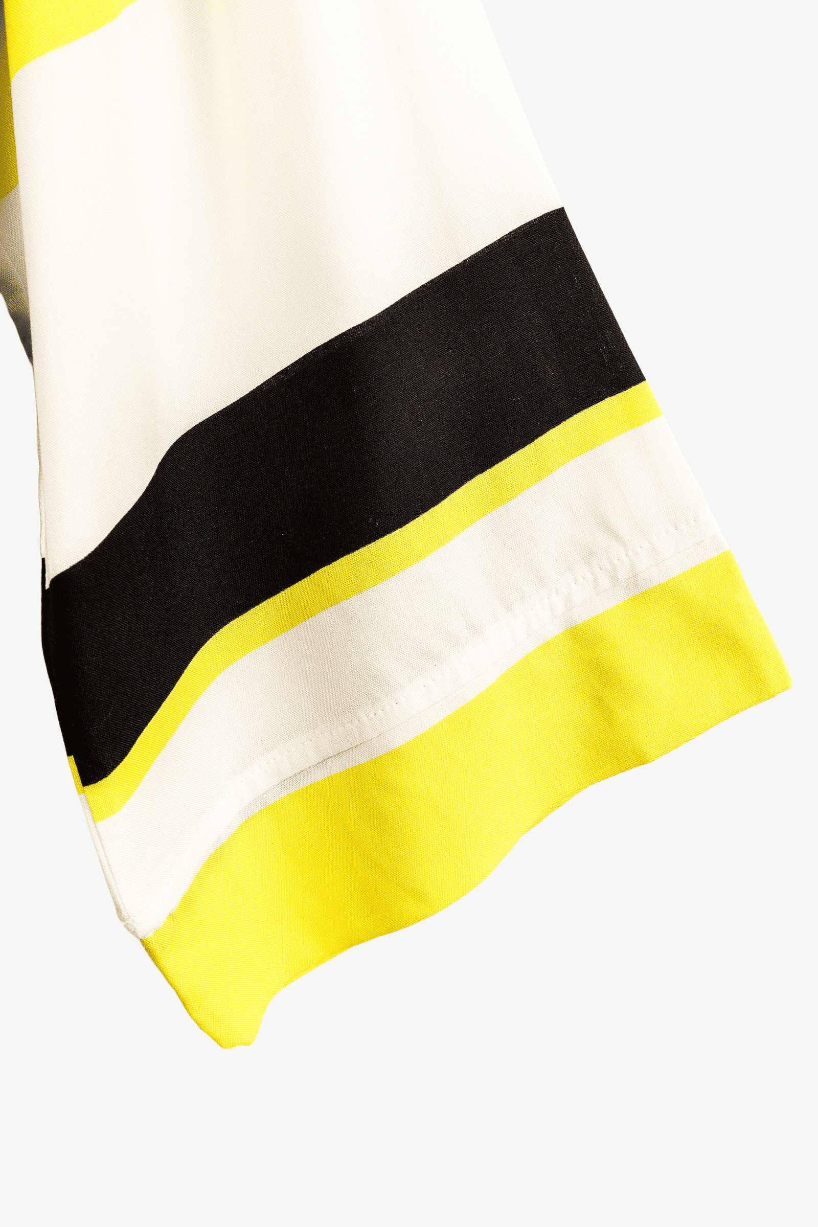 Tritone Open Front Cardigan