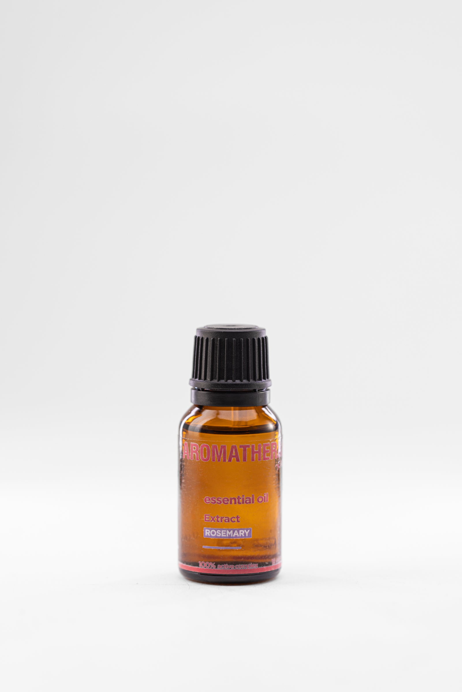 زيت الروزماري العطري – 15 مل