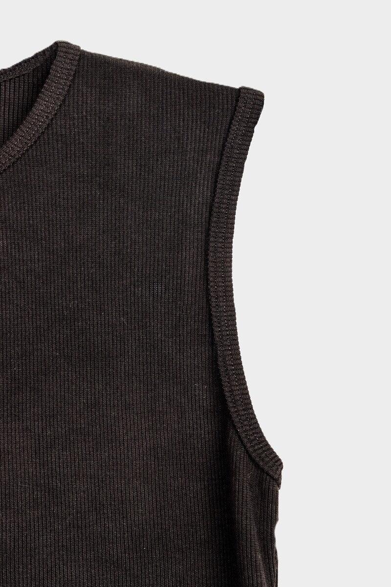 Slim Fit Midi Dress