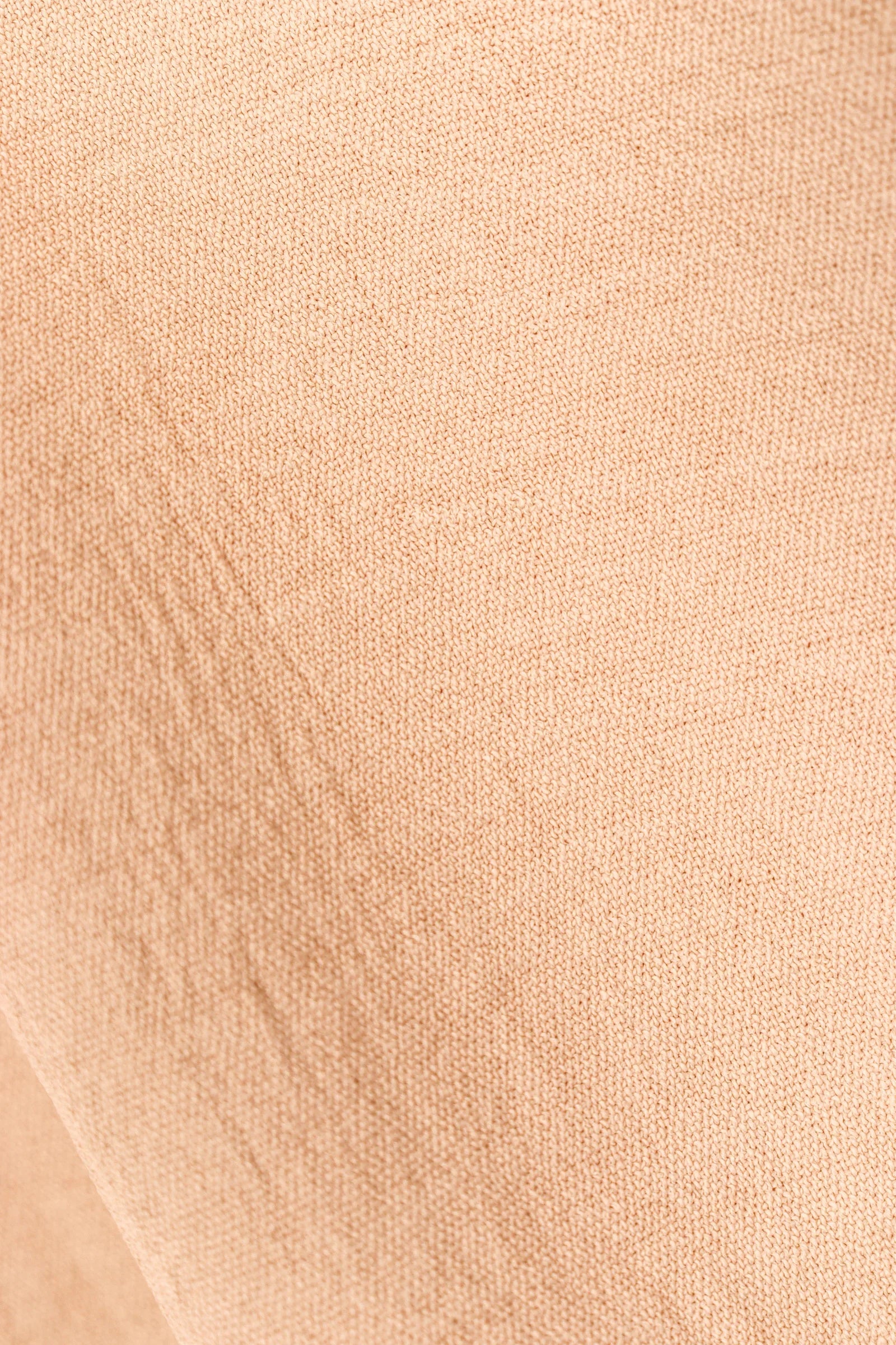 كيمونو بوليستر ثلاثة الألوان