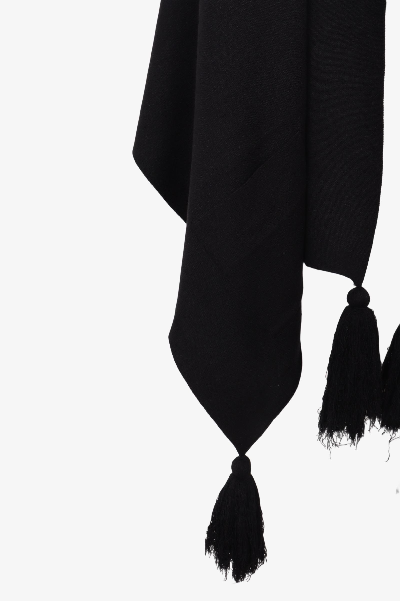 بونشو تريكو عملي