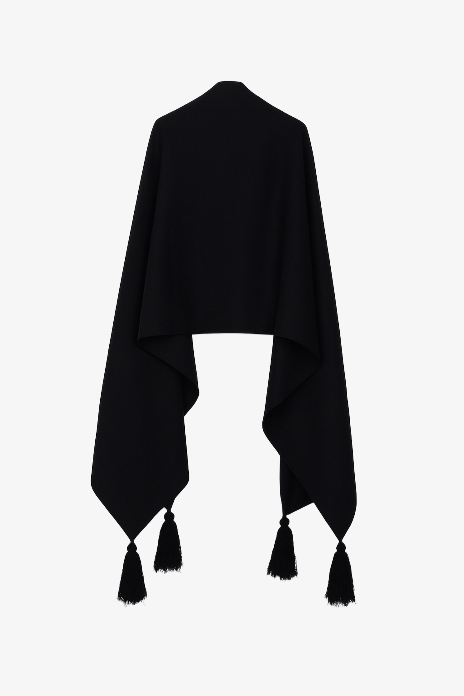 بونشو تريكو عملي