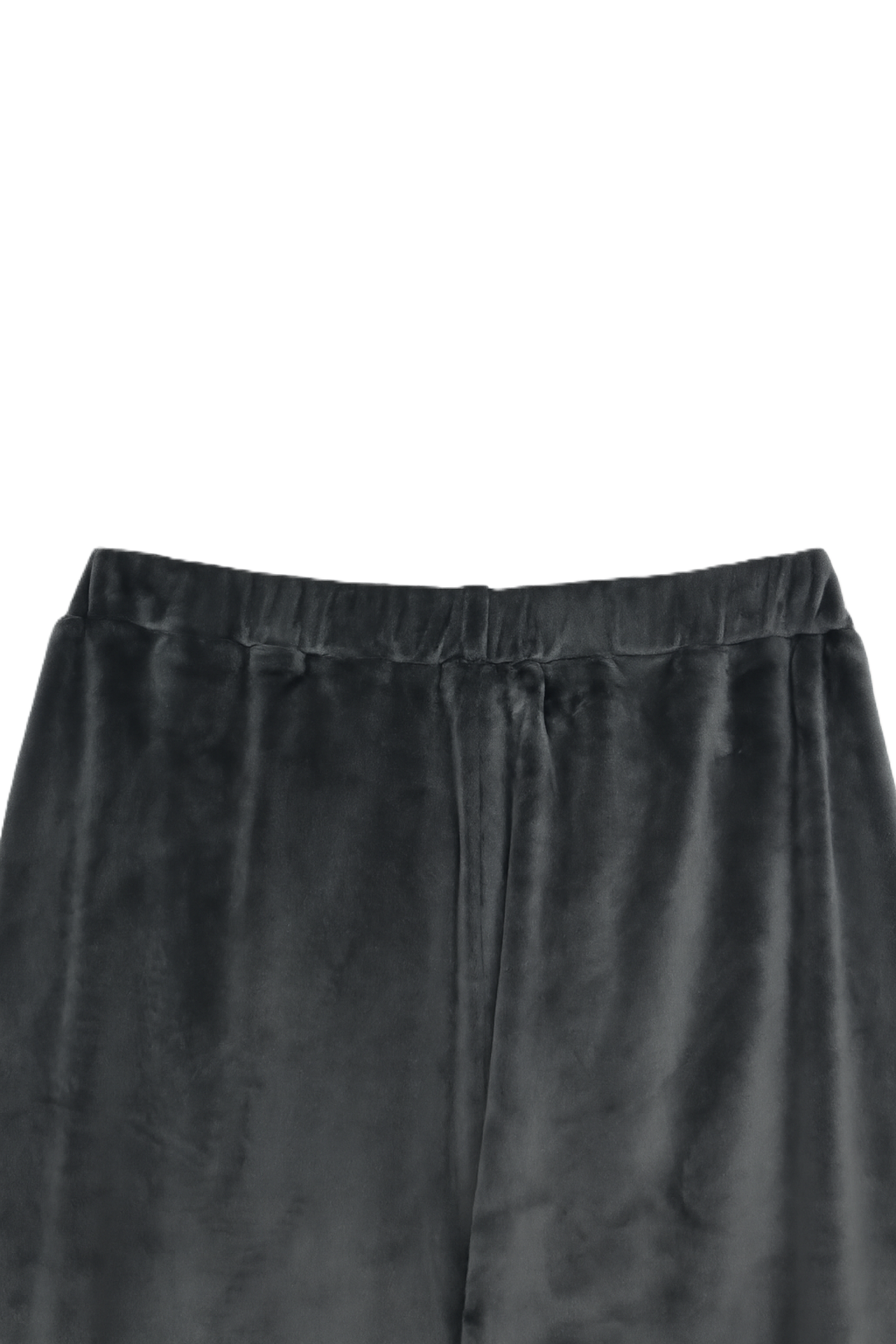 Round Neck Pyjama Set