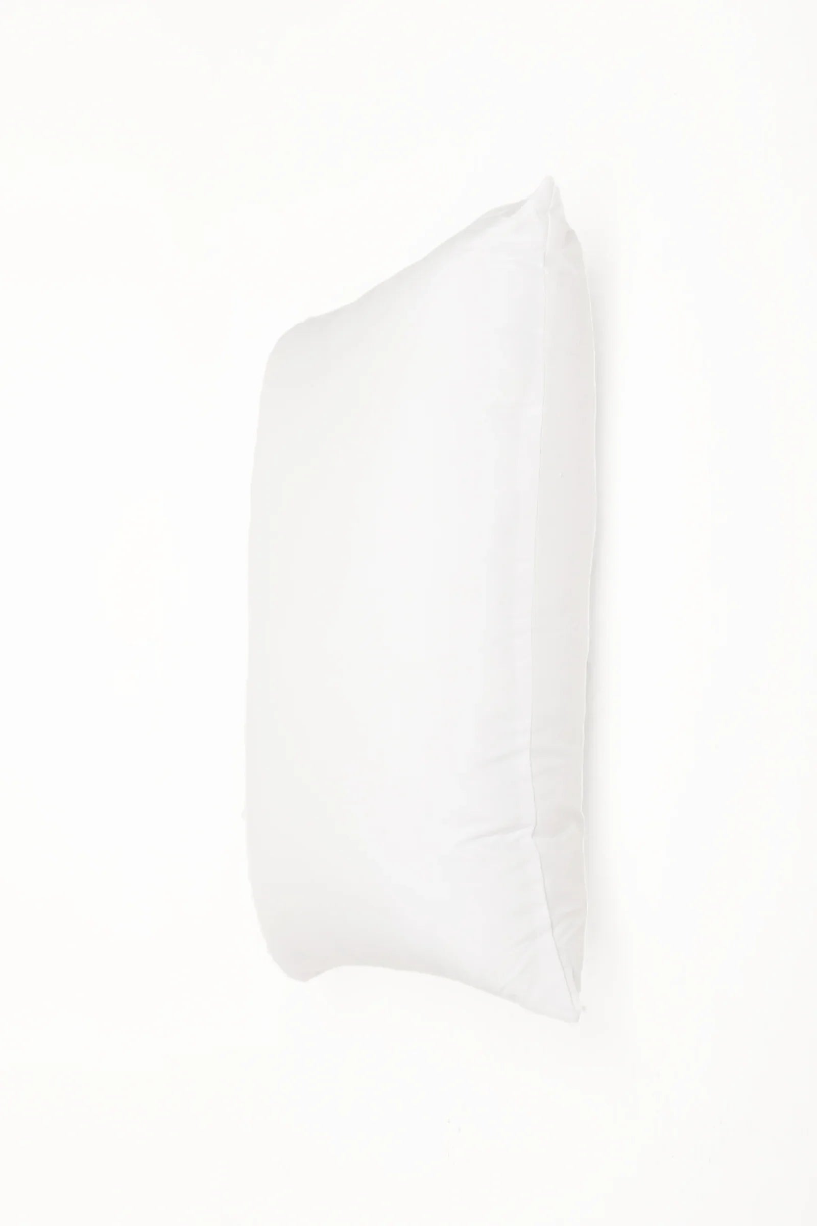 Poly-Down Pillow - 50*70 cm