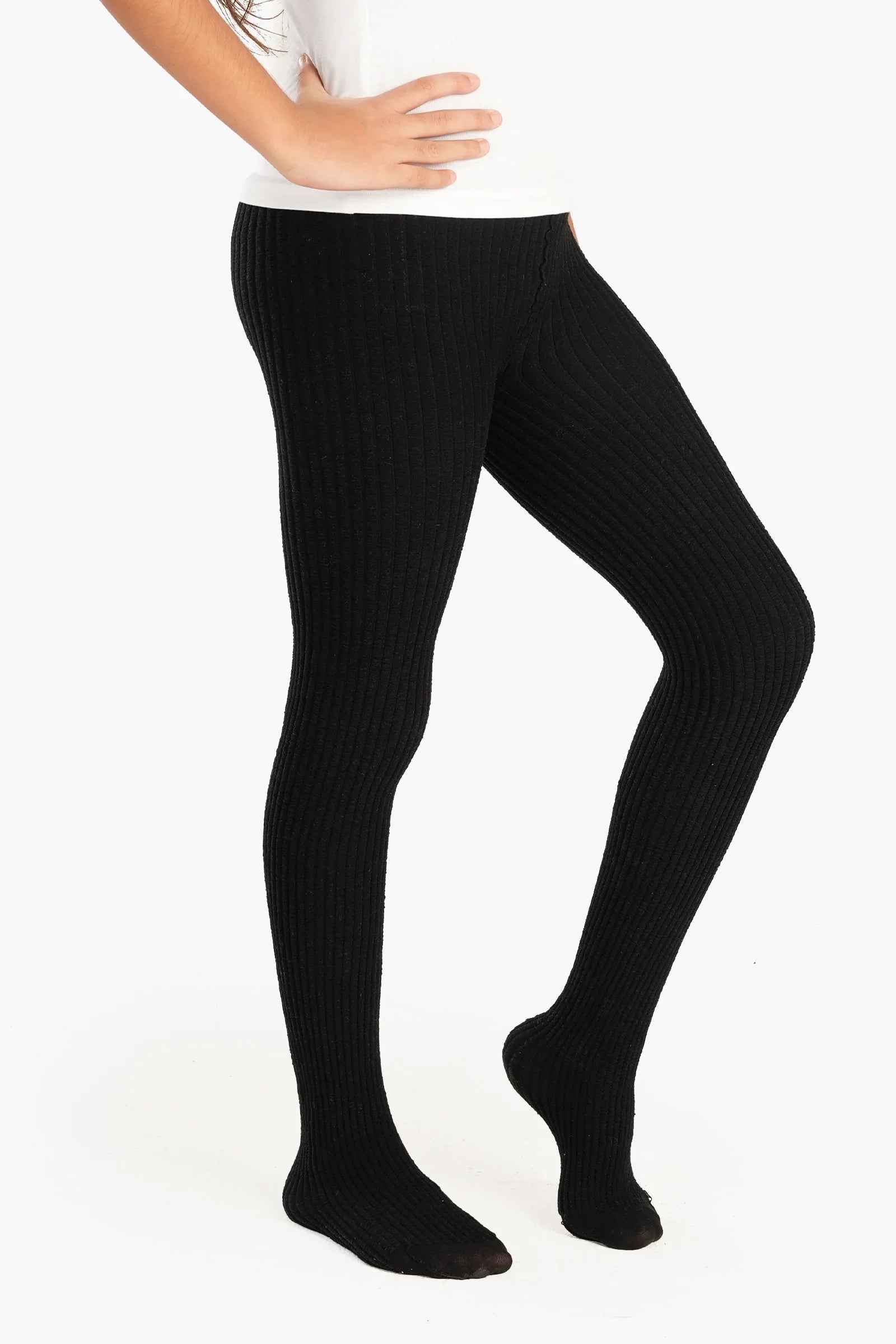 كولون شتوي جيرلي