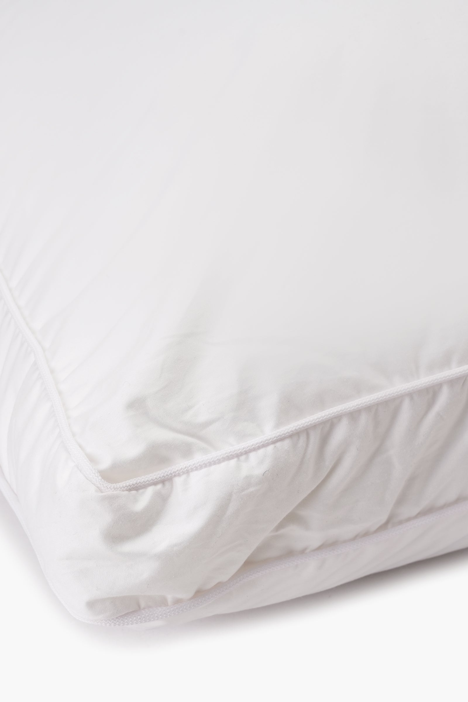 Pillow - 50*70 cm