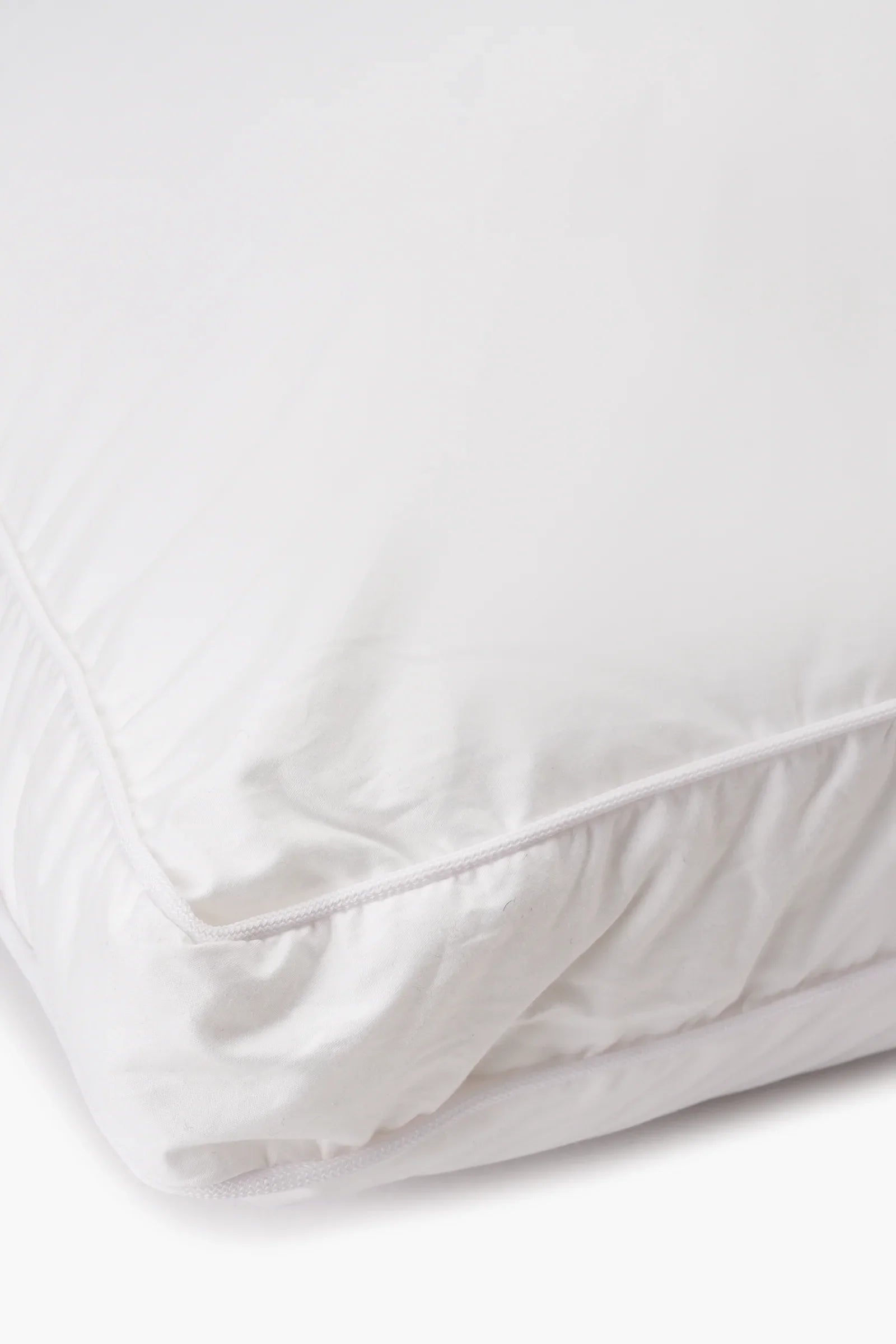 Pillow - 50*70 cm