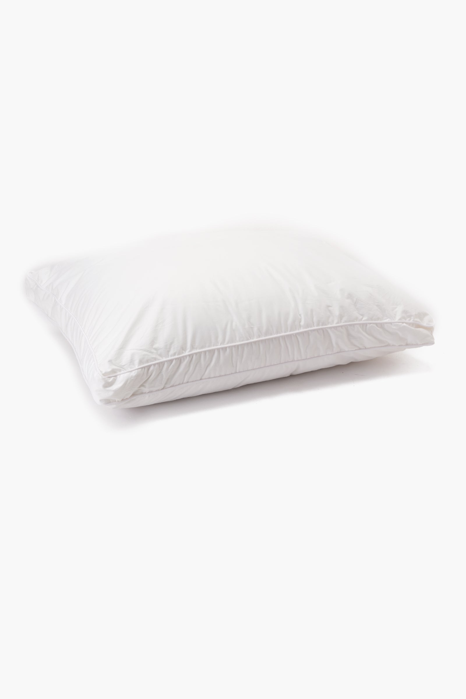 Pillow - 50*70 cm