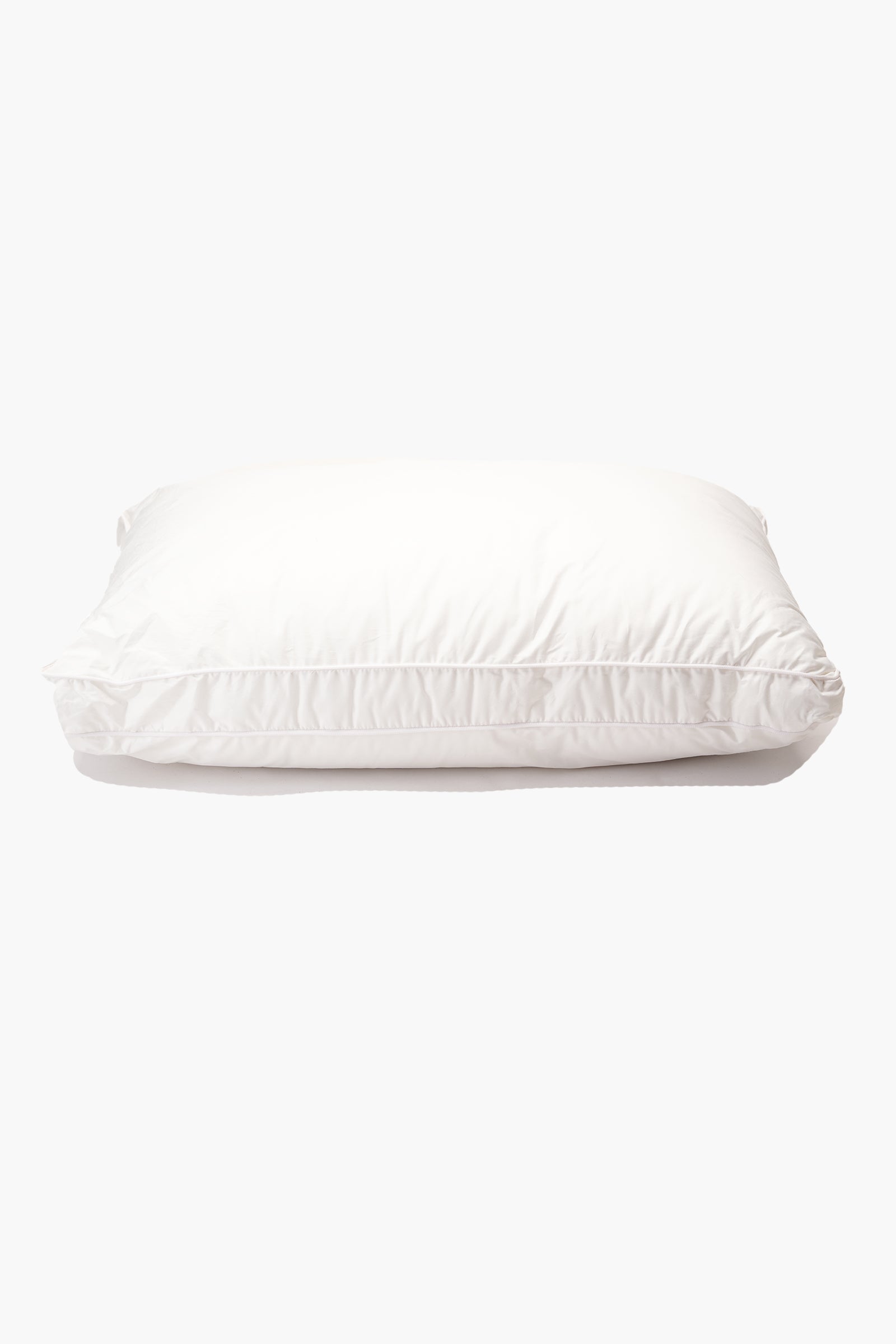 Pillow - 50*70 cm