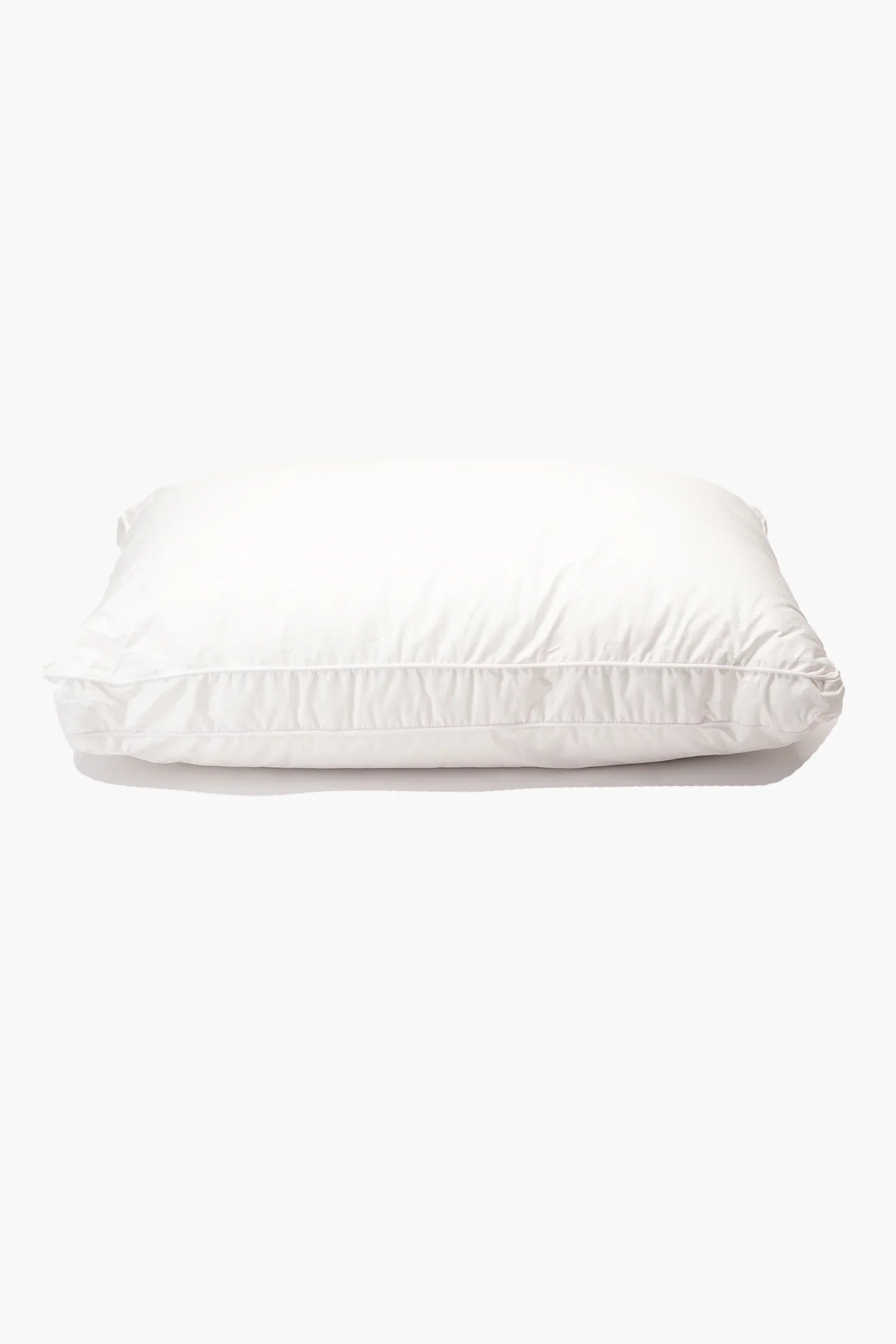 Pillow - 50*70 cm