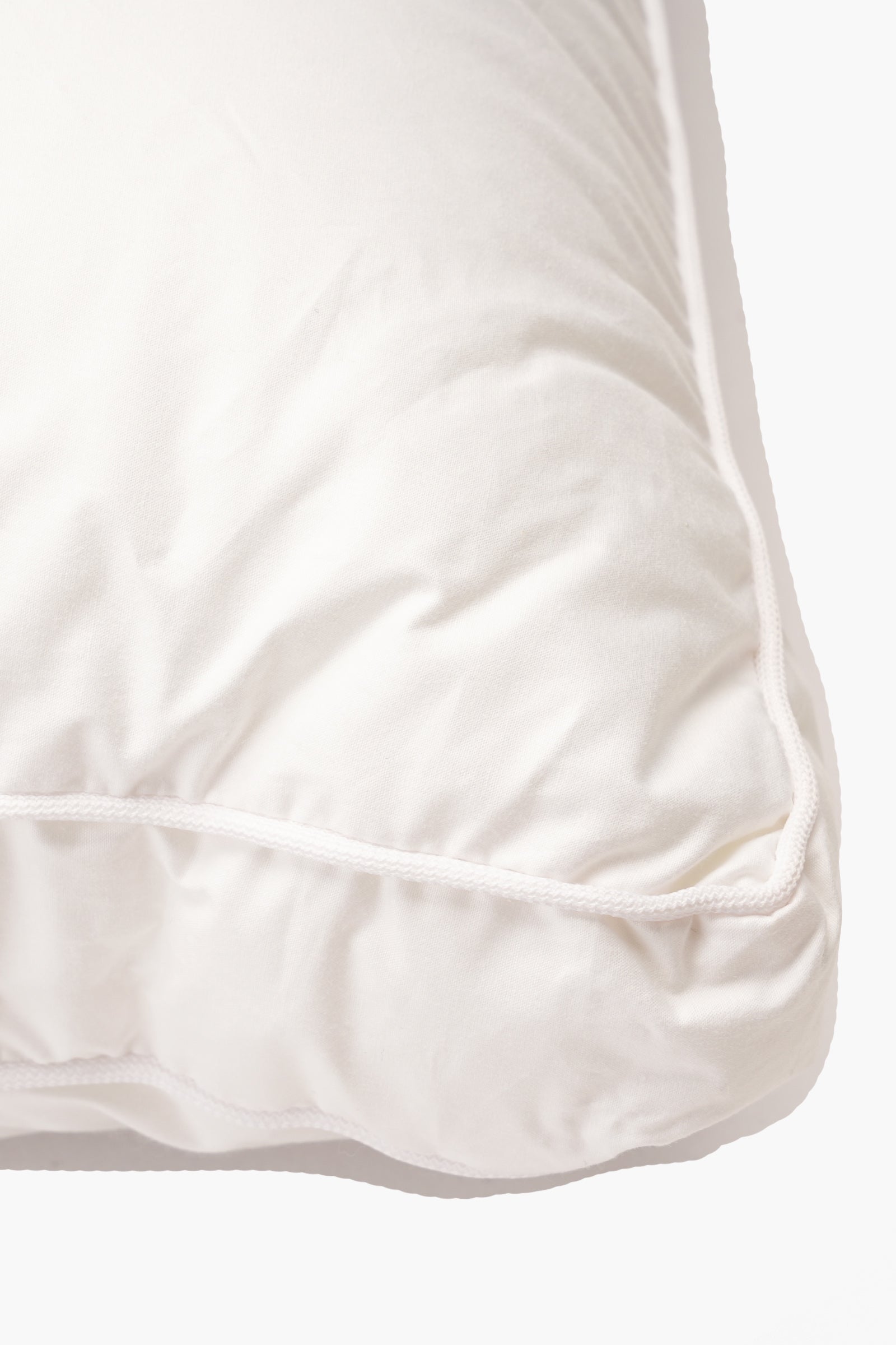 Pillow - 50*70 cm