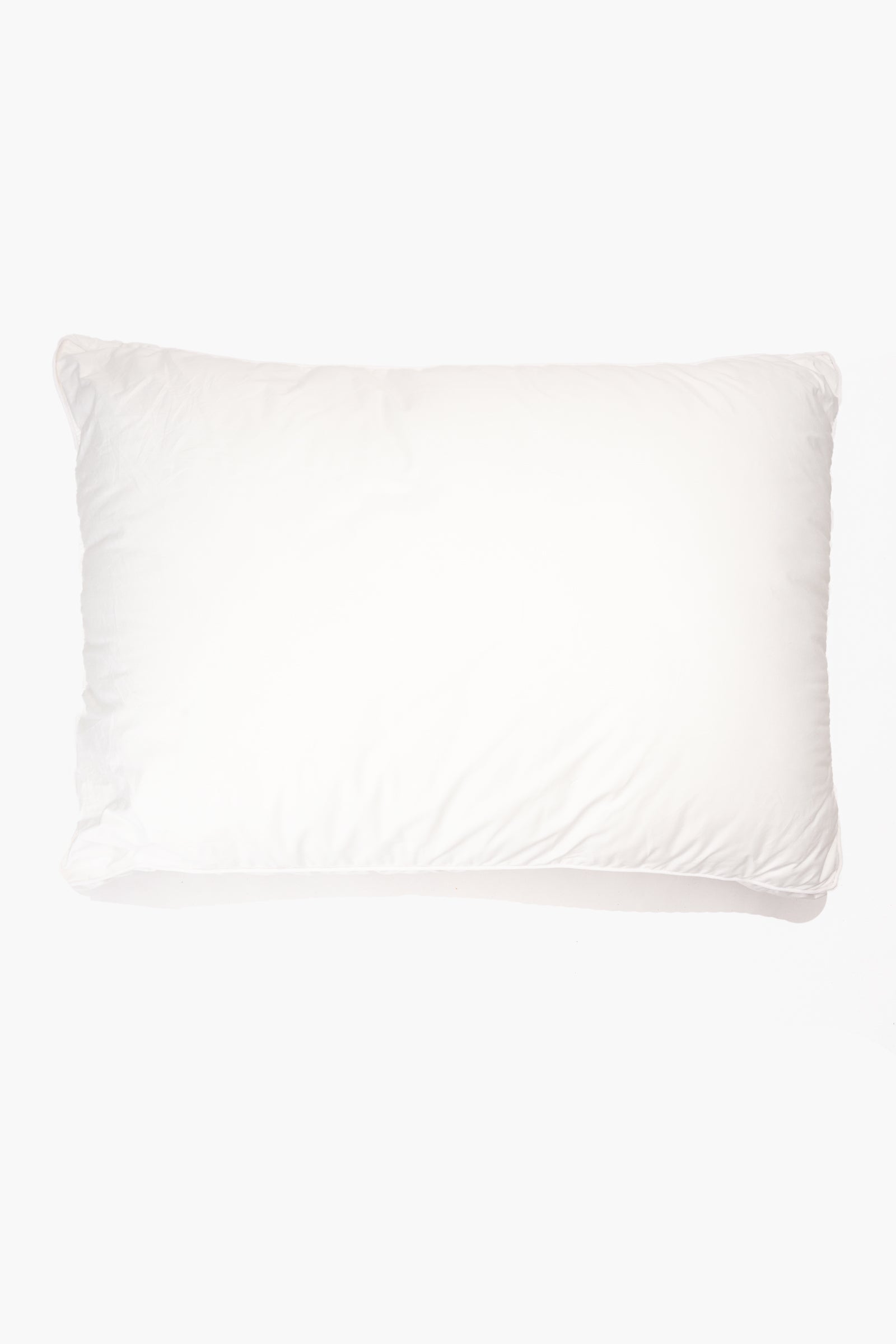 Pillow - 50*70 cm